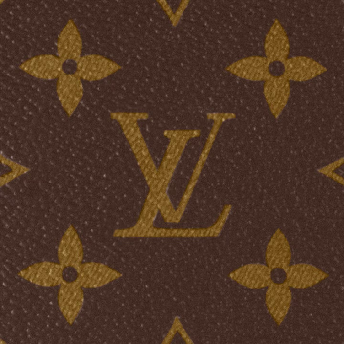 Louis Vuitton M46263 Sac Plat PM Louis Vuitton M46263 Sac Plat PM