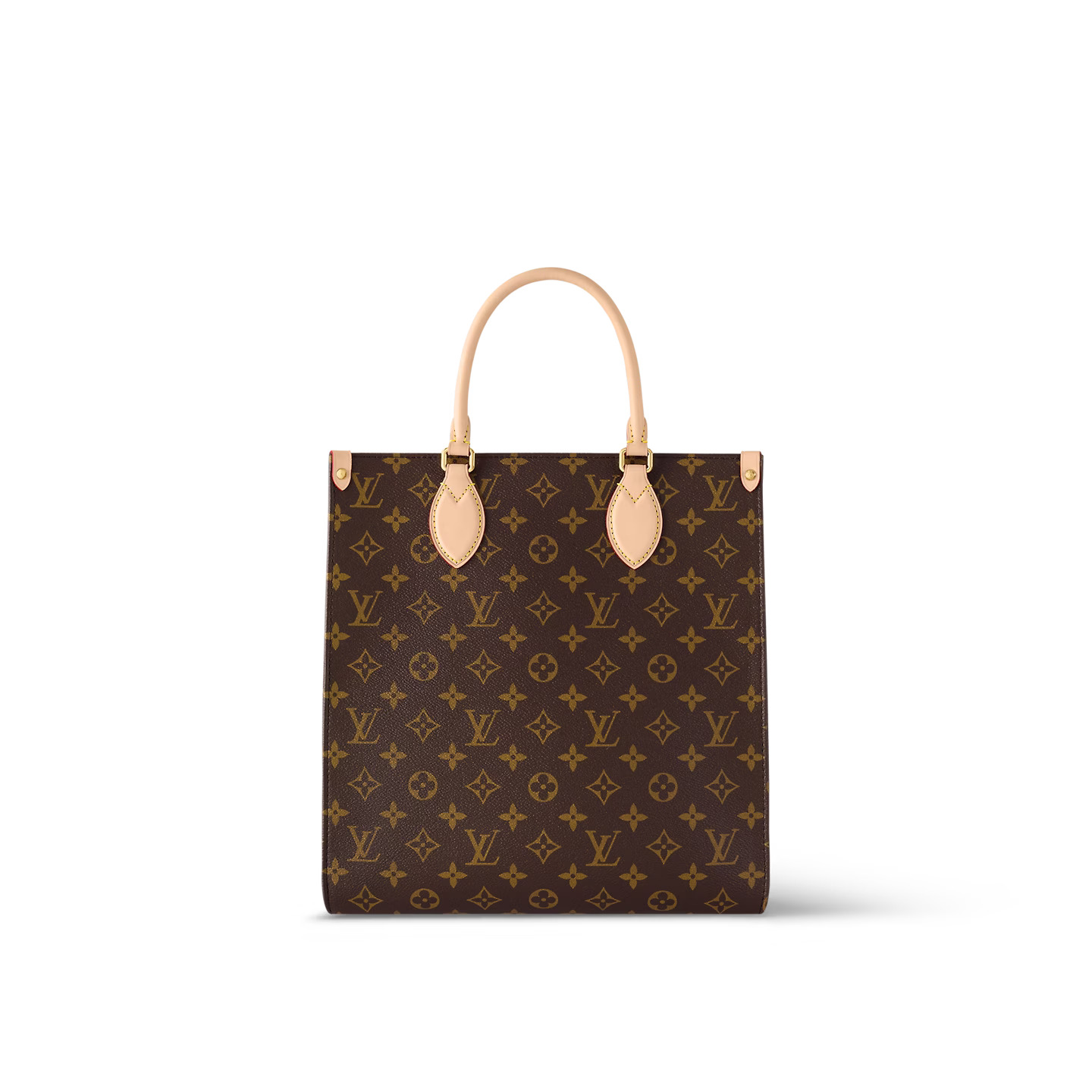 Louis Vuitton M46263 Sac Plat PM Louis Vuitton M46263 Sac Plat PM