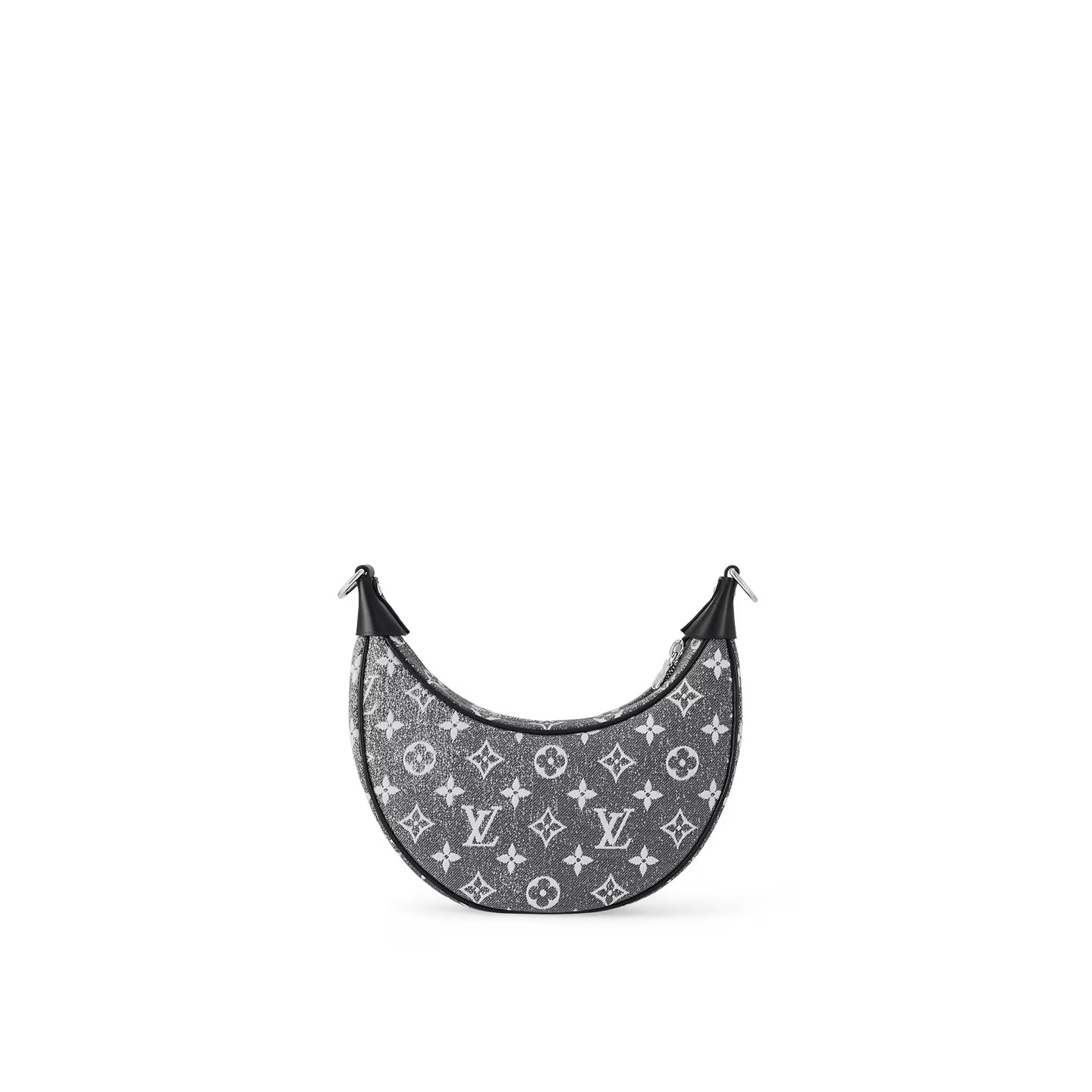 Louis Vuitton M21752 Loop Louis Vuitton M21752 Loop