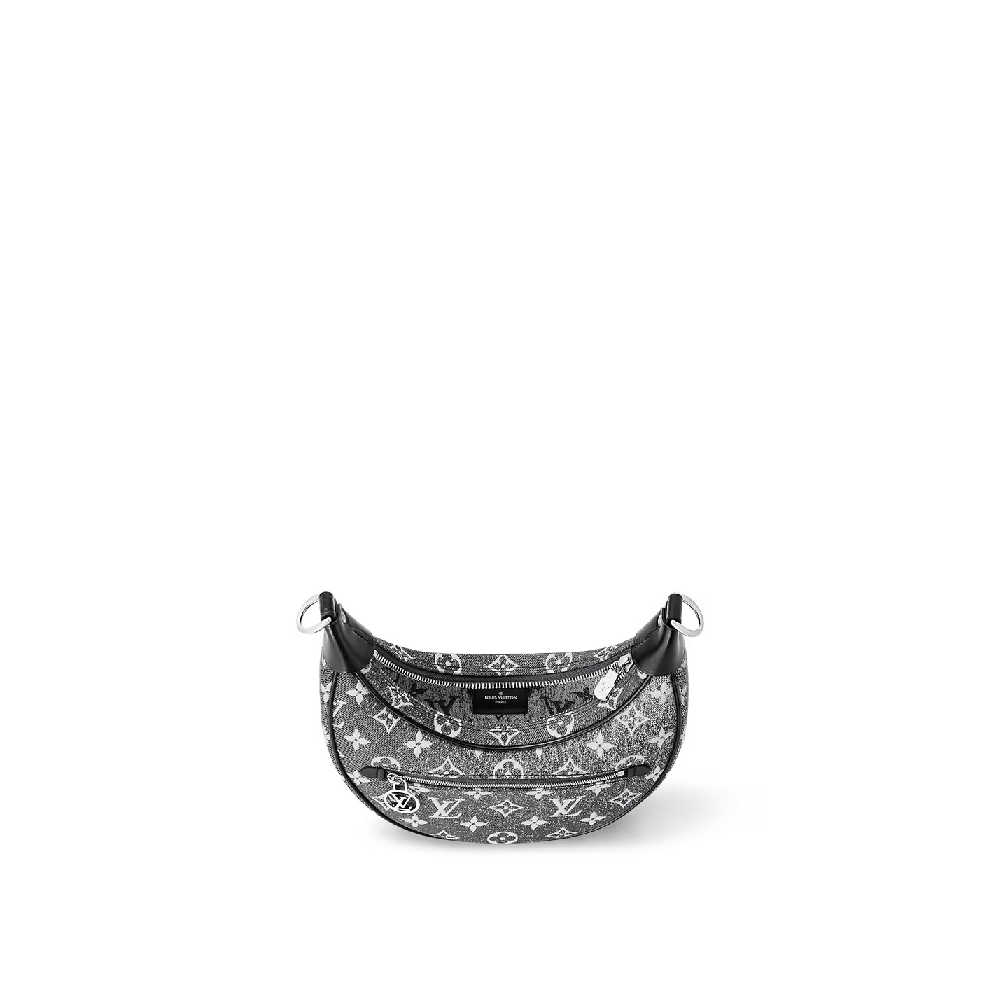 Louis Vuitton M21752 Loop Louis Vuitton M21752 Loop