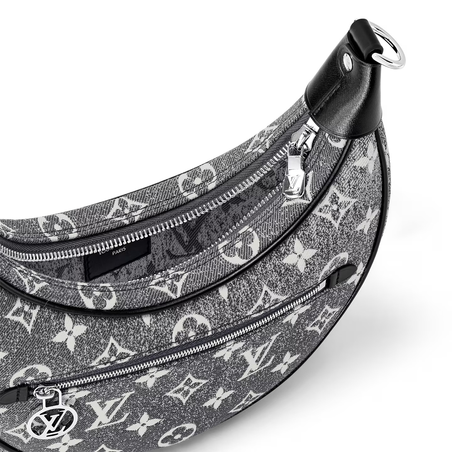 Louis Vuitton M21752 Loop Louis Vuitton M21752 Loop