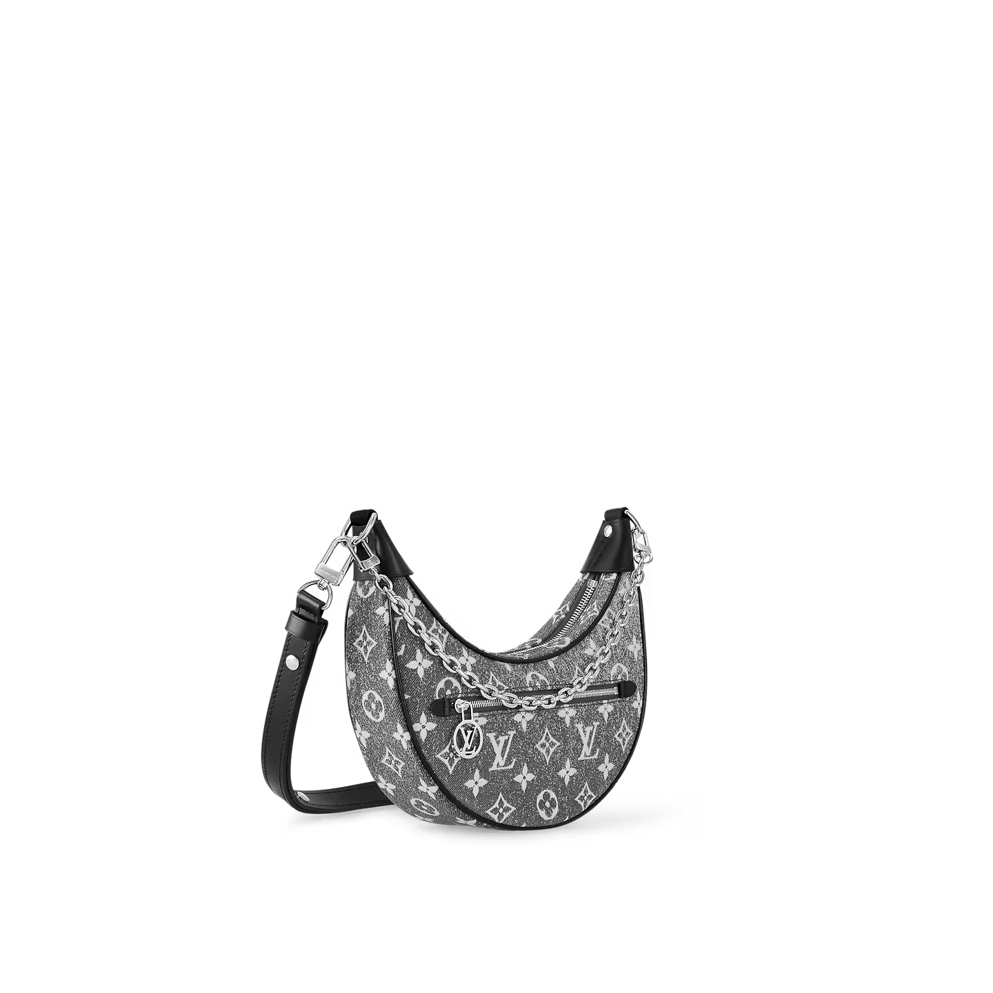 Louis Vuitton M21752 Loop Louis Vuitton M21752 Loop