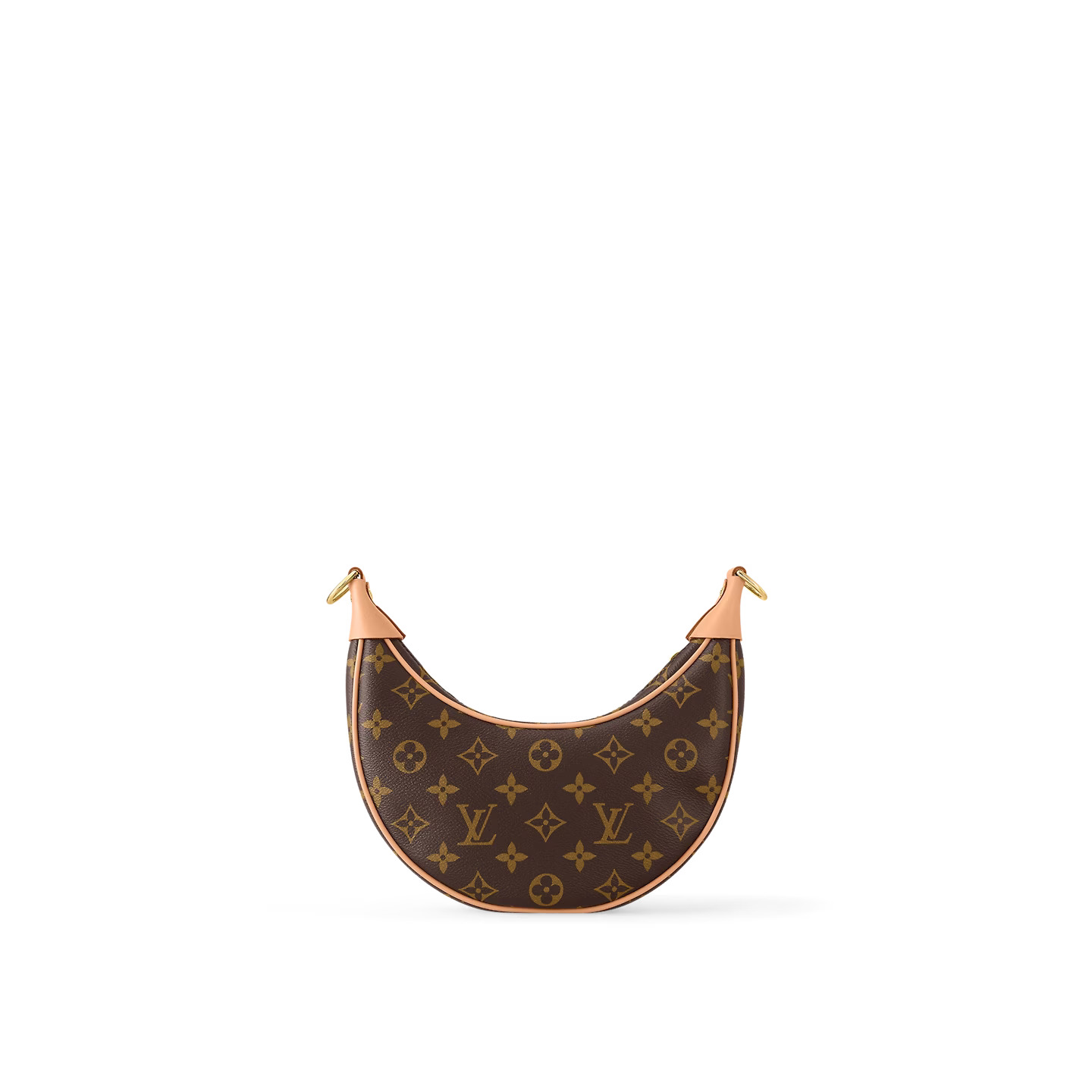 Louis Vuitton M81098 Loop Louis Vuitton M81098 Loop