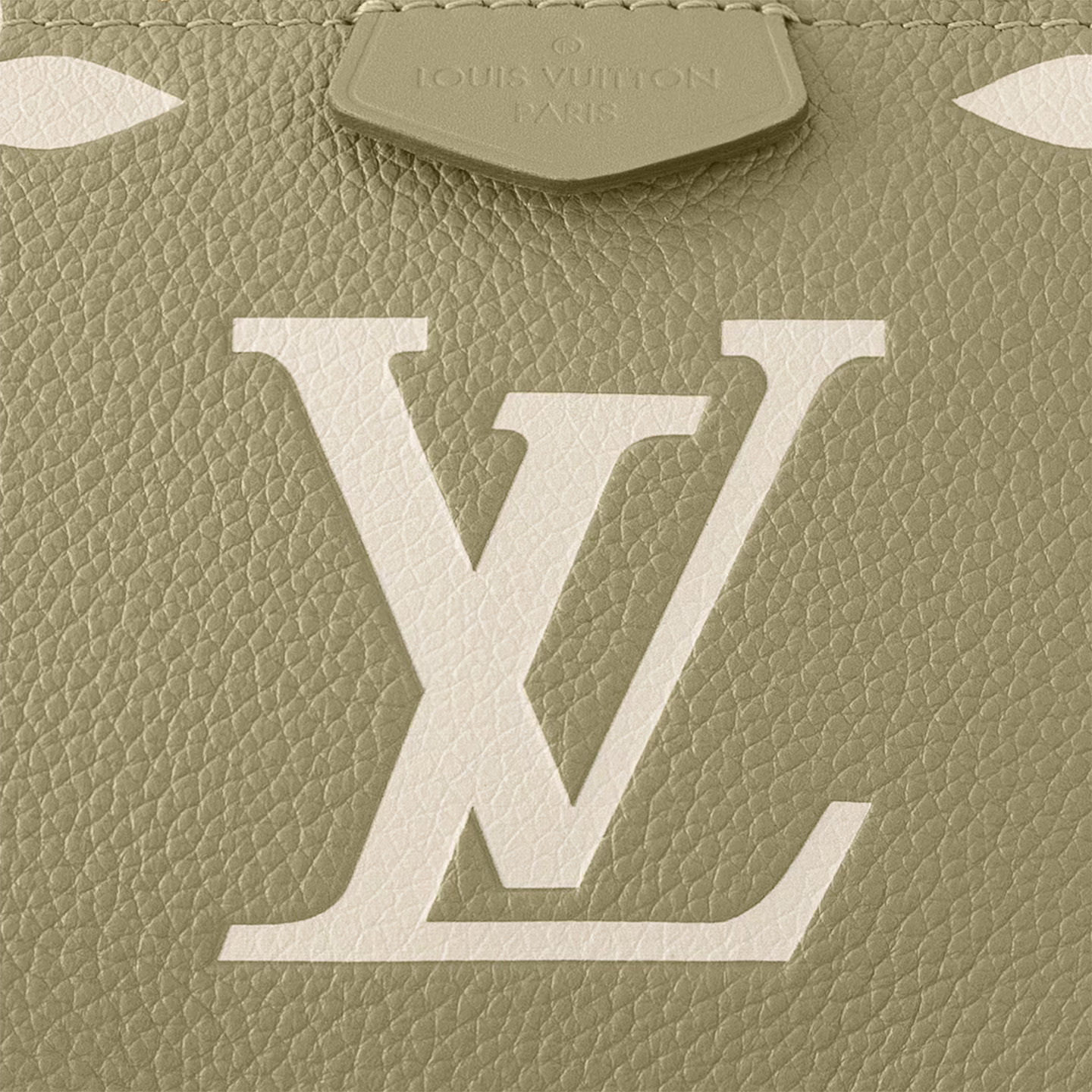Louis Vuitton M22670 Multi Pochette Accessoires Louis Vuitton M22670 Multi Pochette Accessoires