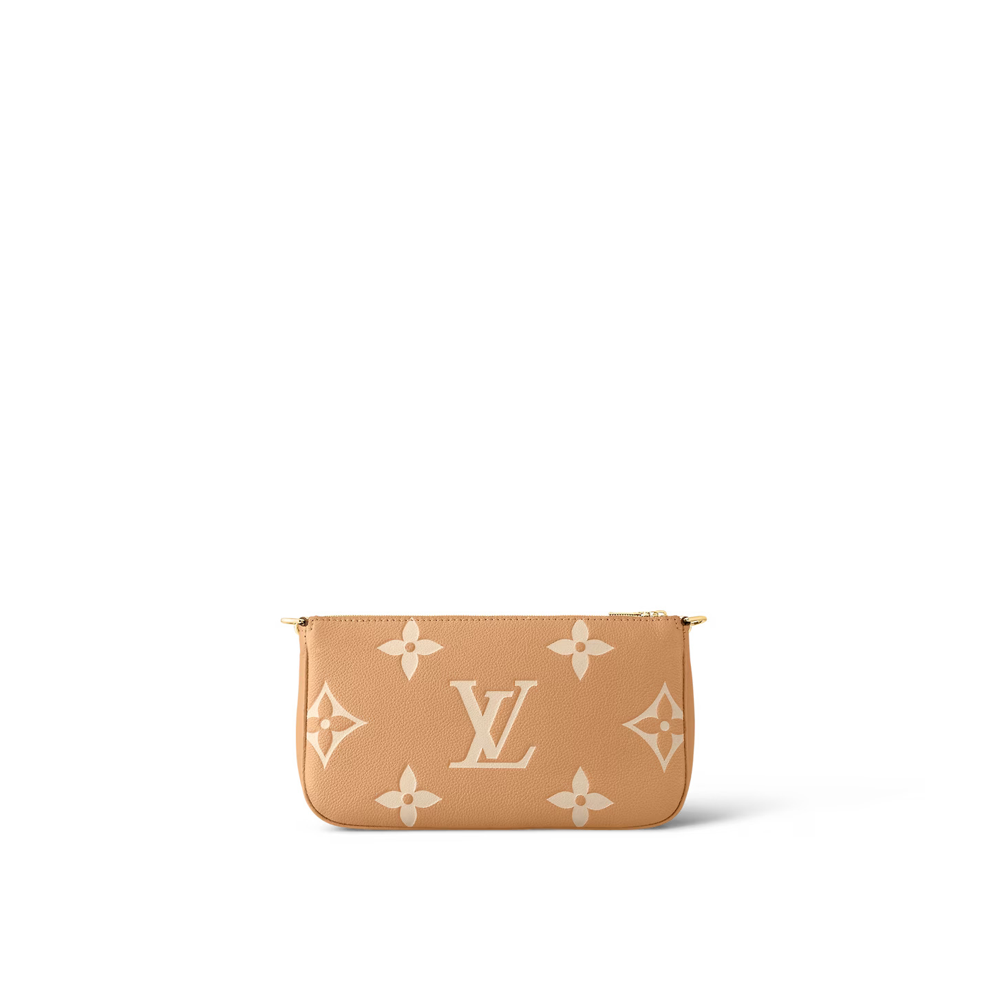 Louis Vuitton M45983 Multi Pochette Accessoires Louis Vuitton M45983 Multi Pochette Accessoires