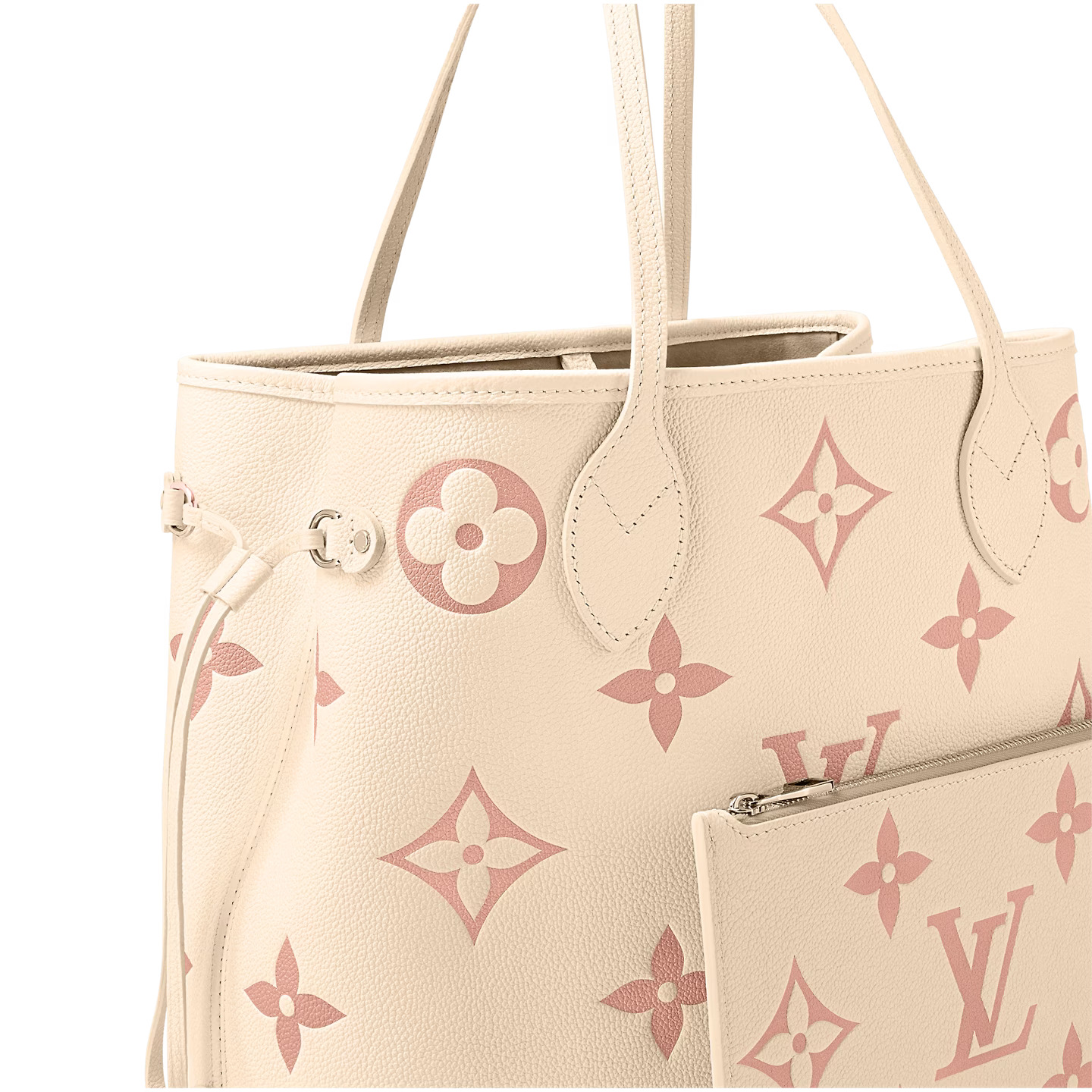 Louis Vuitton M21579 Neverfull MM Louis Vuitton M21579 Neverfull MM