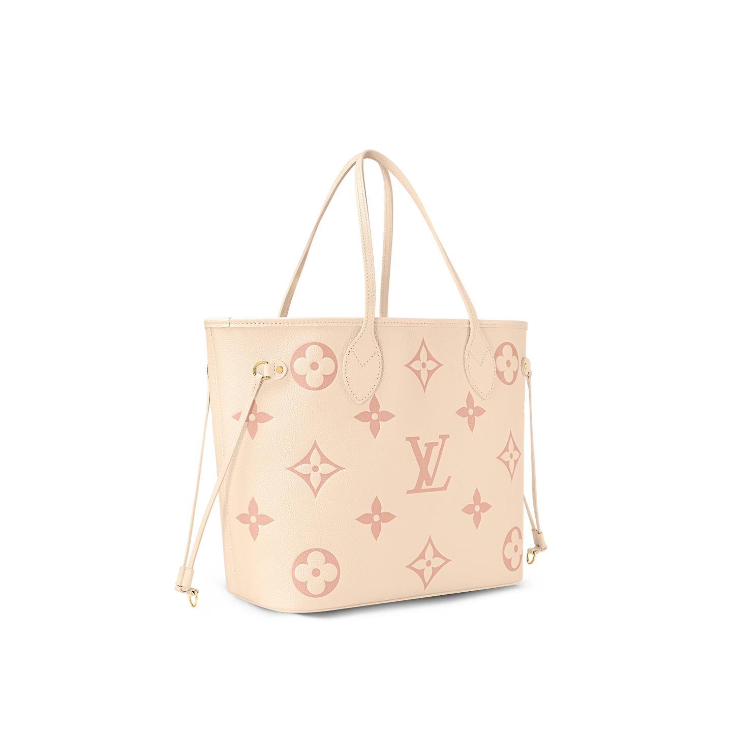 Louis Vuitton M21579 Neverfull MM Louis Vuitton M21579 Neverfull MM