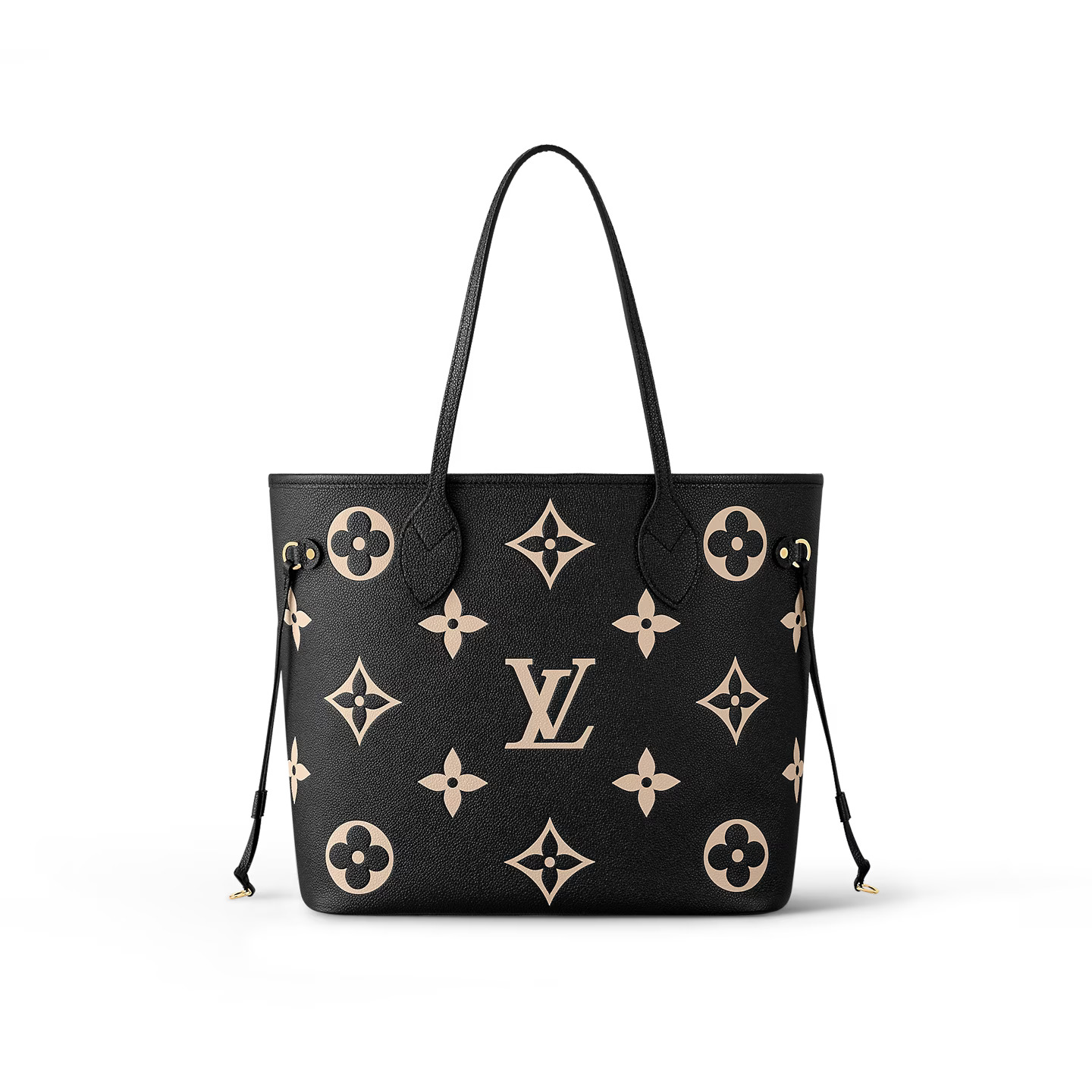 Louis Vuitton M58907 Neverfull MM Louis Vuitton M58907 Neverfull MM
