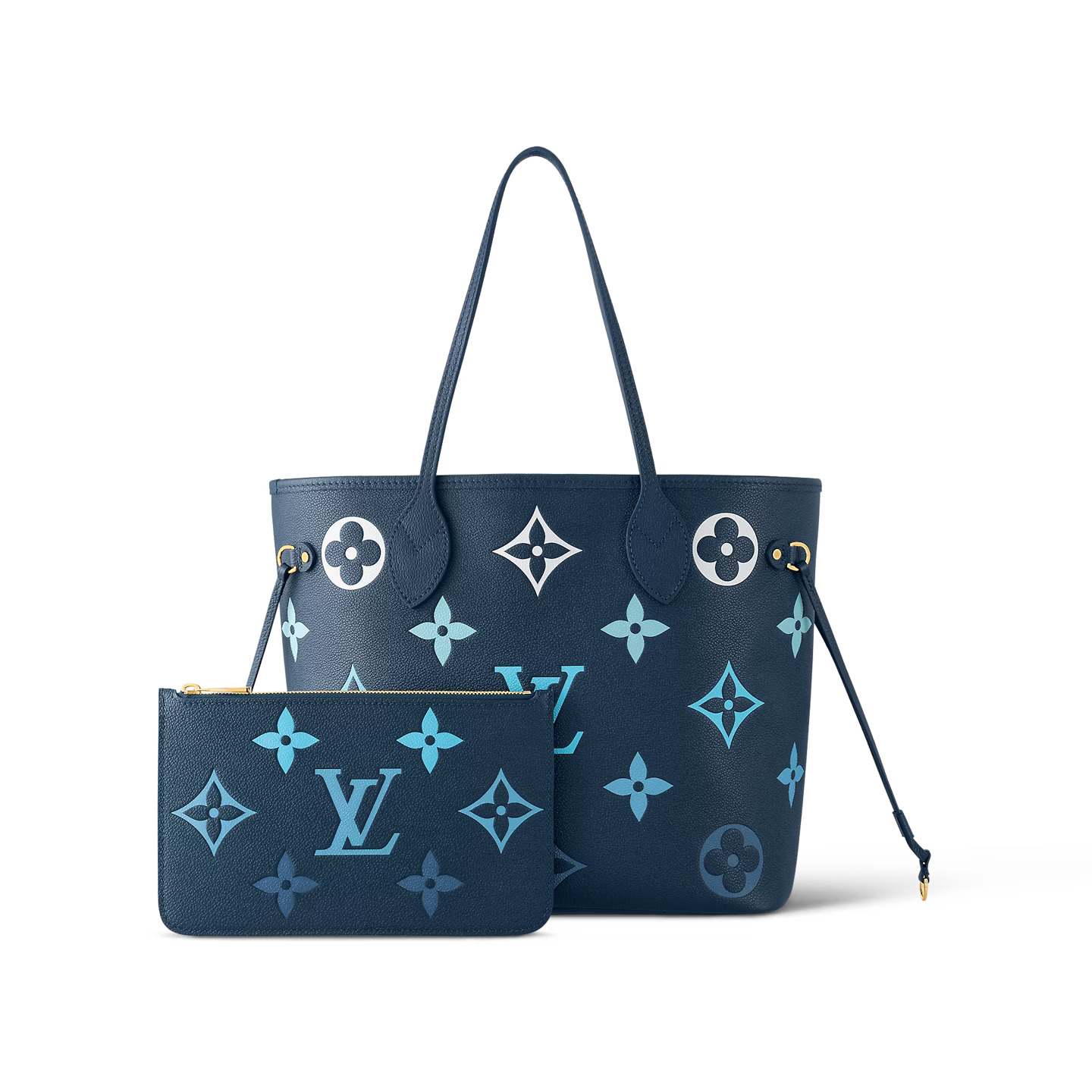 Louis Vuitton M46514 Neverfull MM Louis Vuitton M46514 Neverfull MM