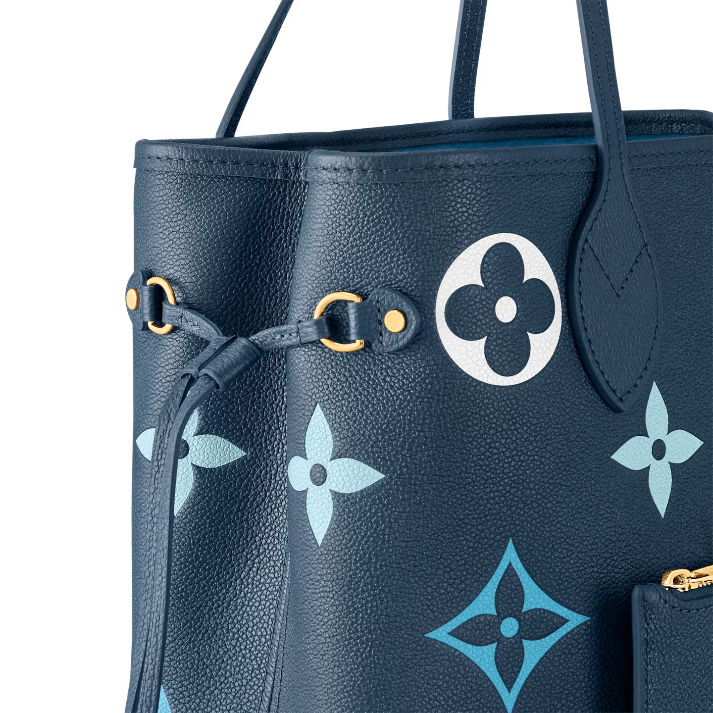 Louis Vuitton M46514 Neverfull MM Louis Vuitton M46514 Neverfull MM