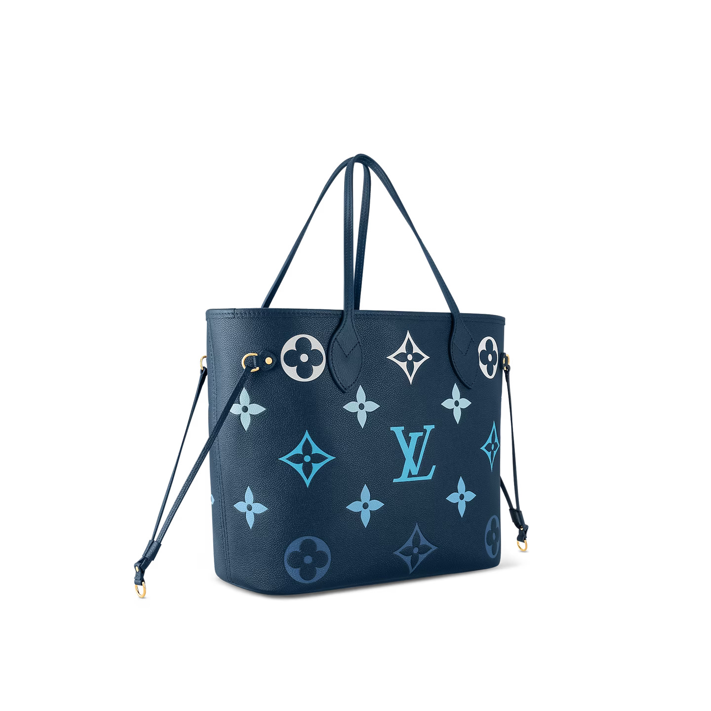Louis Vuitton M46514 Neverfull MM Louis Vuitton M46514 Neverfull MM