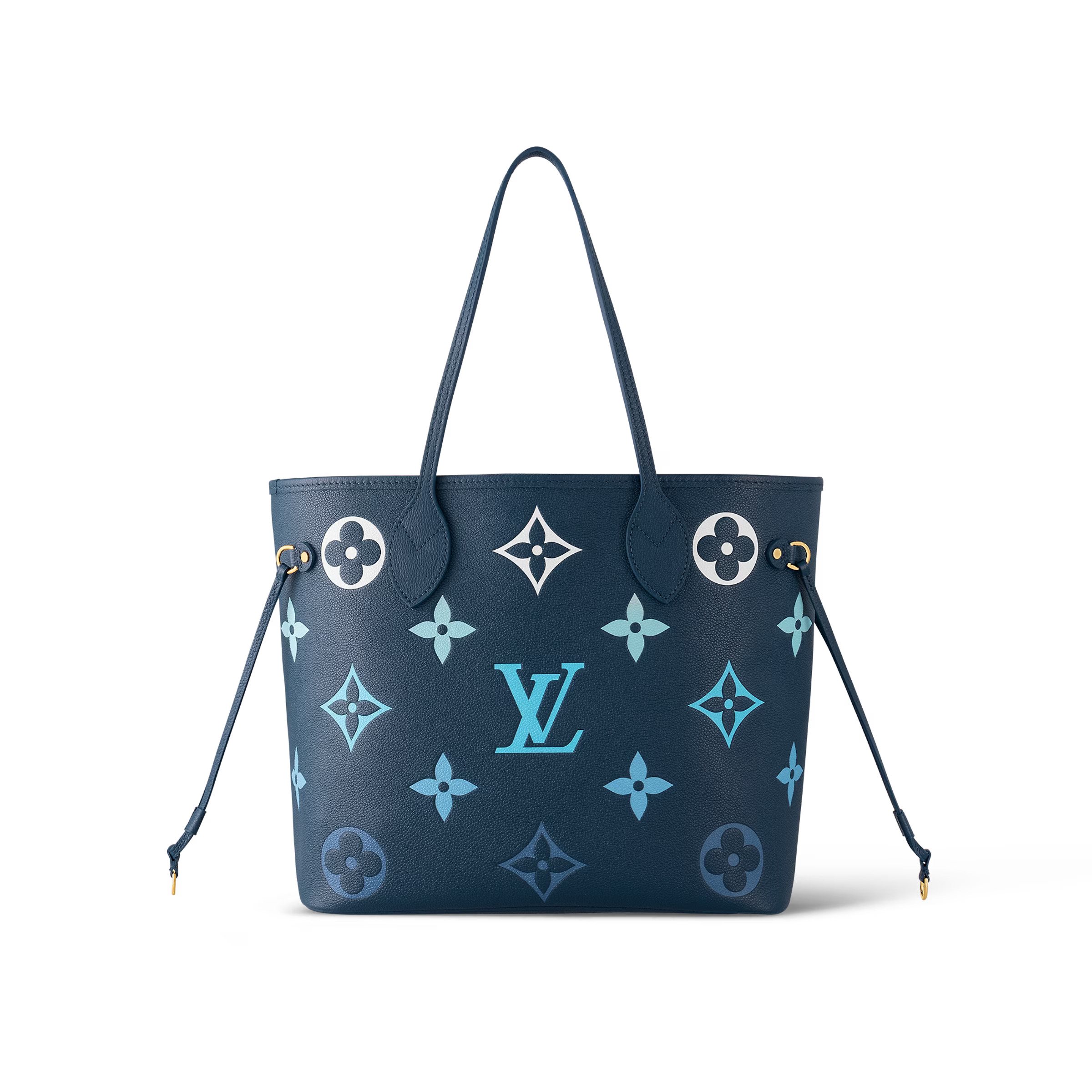 Louis Vuitton M46514 Neverfull MM Louis Vuitton M46514 Neverfull MM