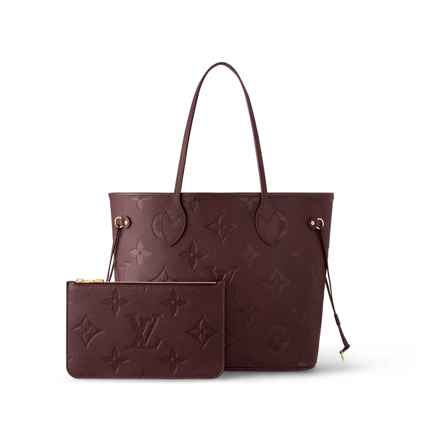 Louis Vuitton M46599 Neverfull MM Louis Vuitton M46599 Neverfull MM