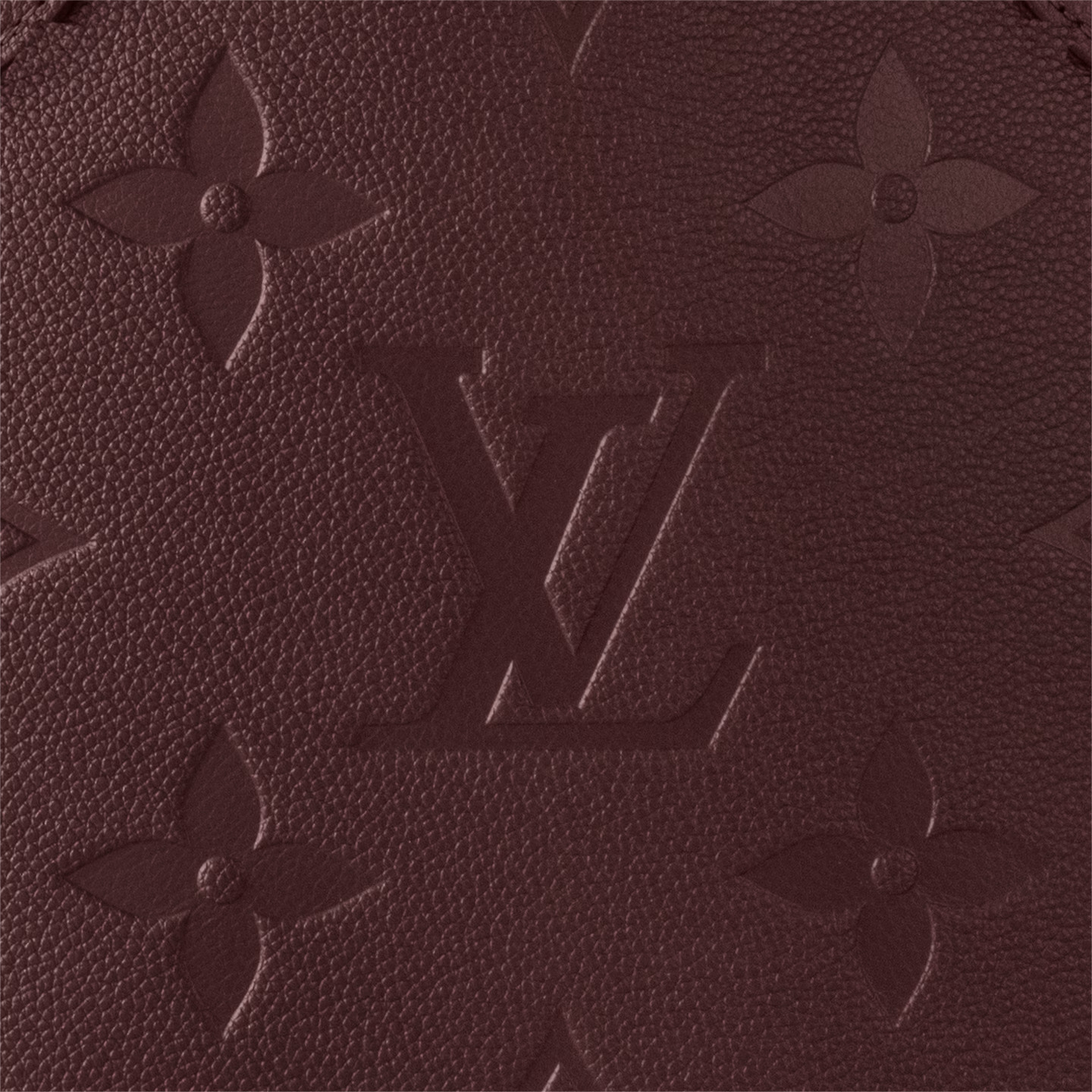 Louis Vuitton M46599 Neverfull MM Louis Vuitton M46599 Neverfull MM