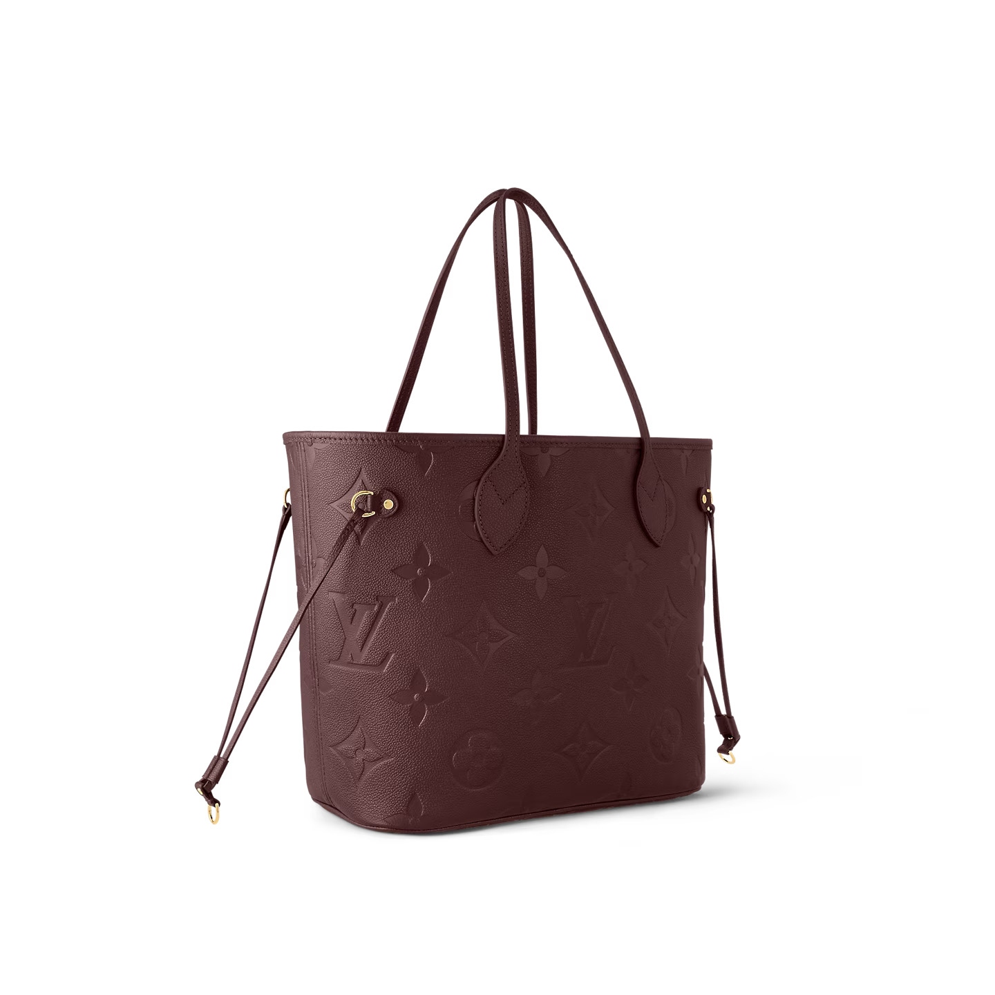 Louis Vuitton M46599 Neverfull MM Louis Vuitton M46599 Neverfull MM