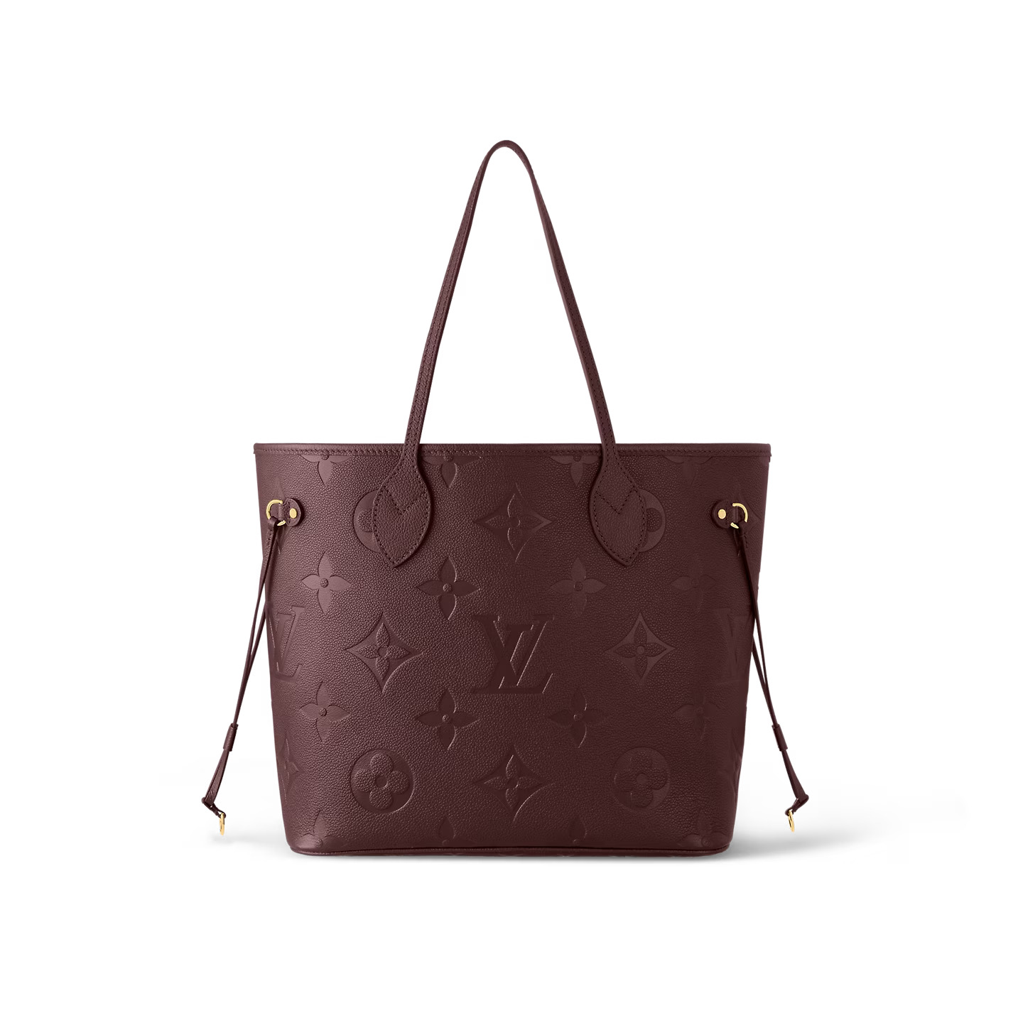 Louis Vuitton M46599 Neverfull MM Louis Vuitton M46599 Neverfull MM