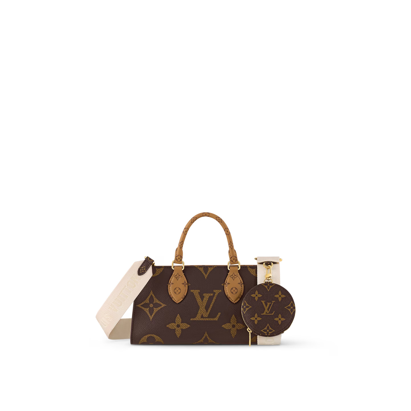 Louis Vuitton M46653 OnTheGo East West Louis Vuitton M46653 OnTheGo East West