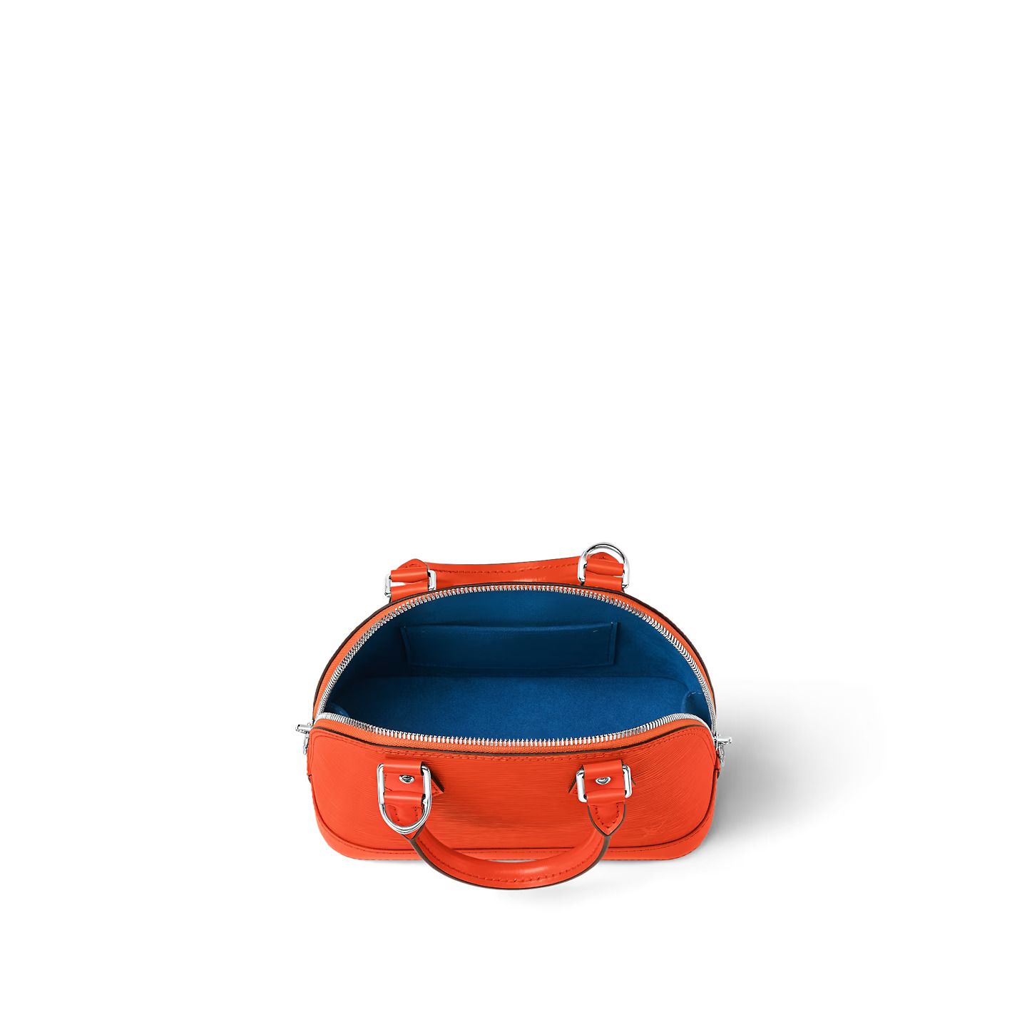 Louis Vuitton Minnesota Orange M22186 Alma BB Louis Vuitton Minnesota Orange M22186 Alma BB