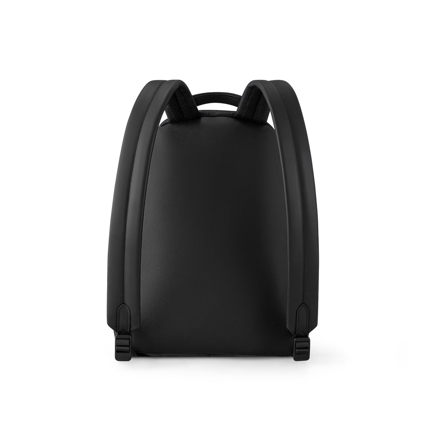 Louis Vuitton M46553 Discovery Backpack Louis Vuitton M46553 Discovery Backpack