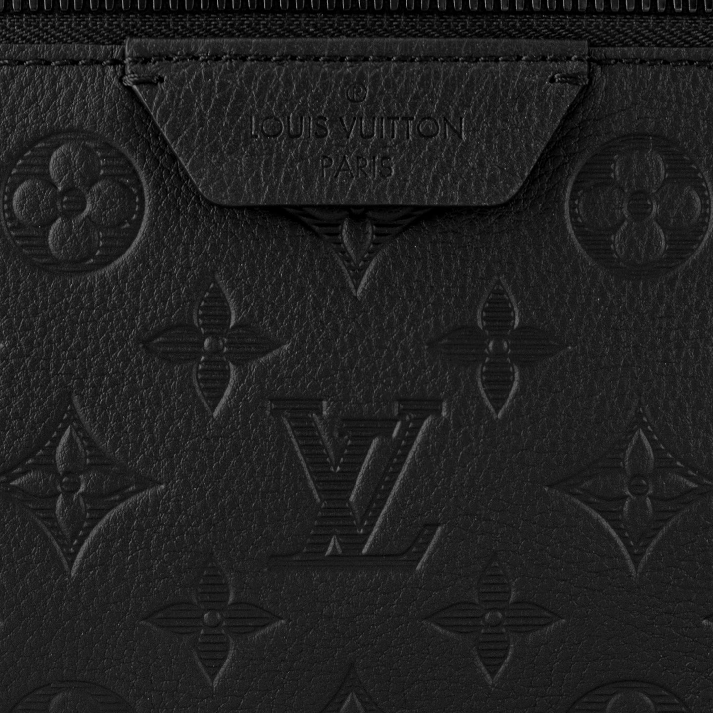 Louis Vuitton M46553 Discovery Backpack Louis Vuitton M46553 Discovery Backpack