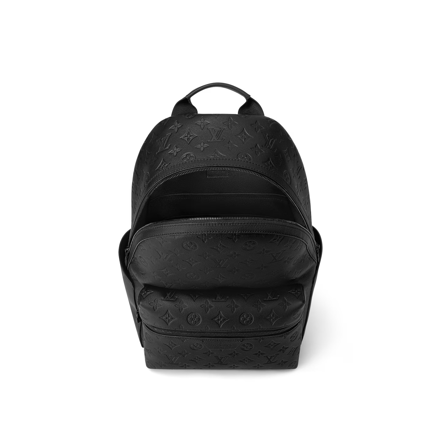 Louis Vuitton M46553 Discovery Backpack Louis Vuitton M46553 Discovery Backpack