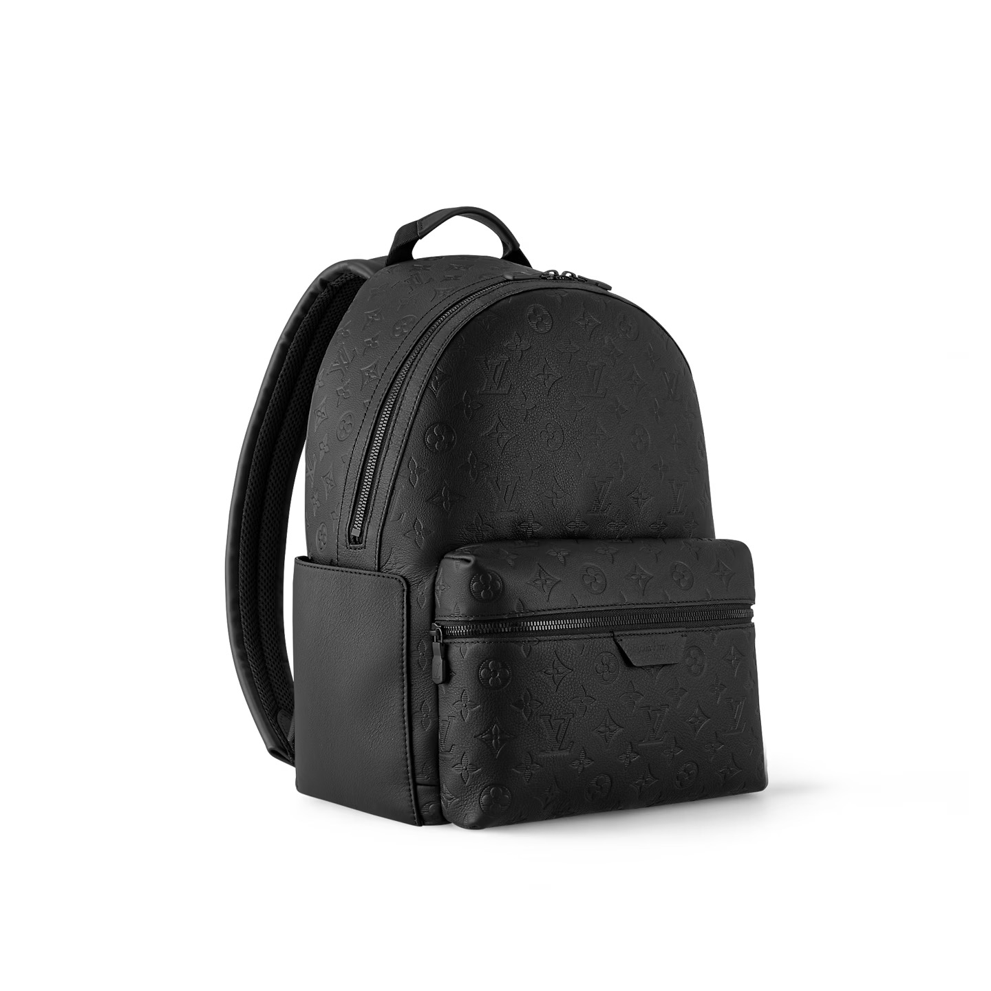 Louis Vuitton M46553 Discovery Backpack Louis Vuitton M46553 Discovery Backpack