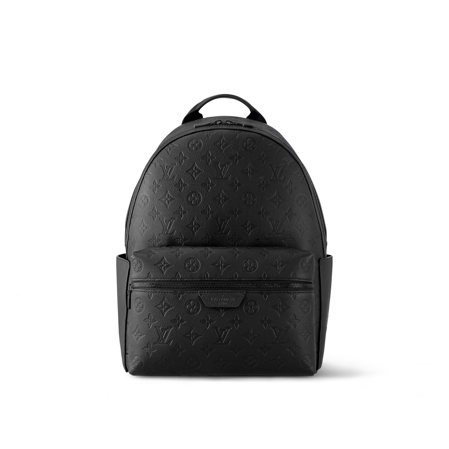 Louis Vuitton M46553 Discovery Backpack Louis Vuitton M46553 Discovery Backpack
