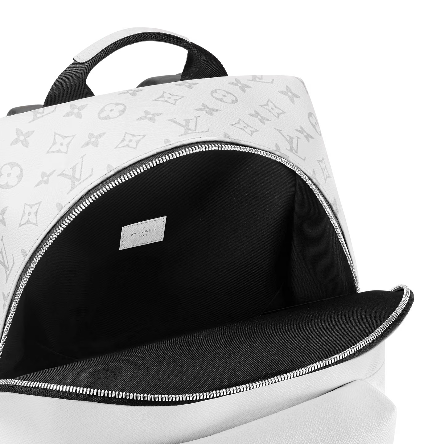 Louis Vuitton M22545 Discovery Backpack MM Louis Vuitton M22545 Discovery Backpack MM