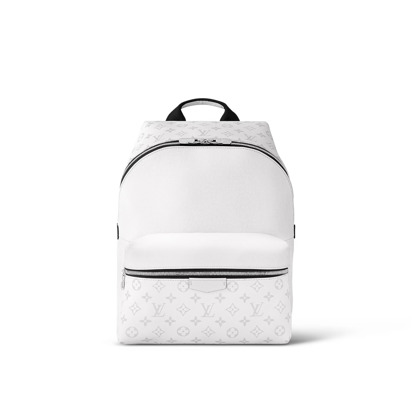 Louis Vuitton M22545 Discovery Backpack MM Louis Vuitton M22545 Discovery Backpack MM