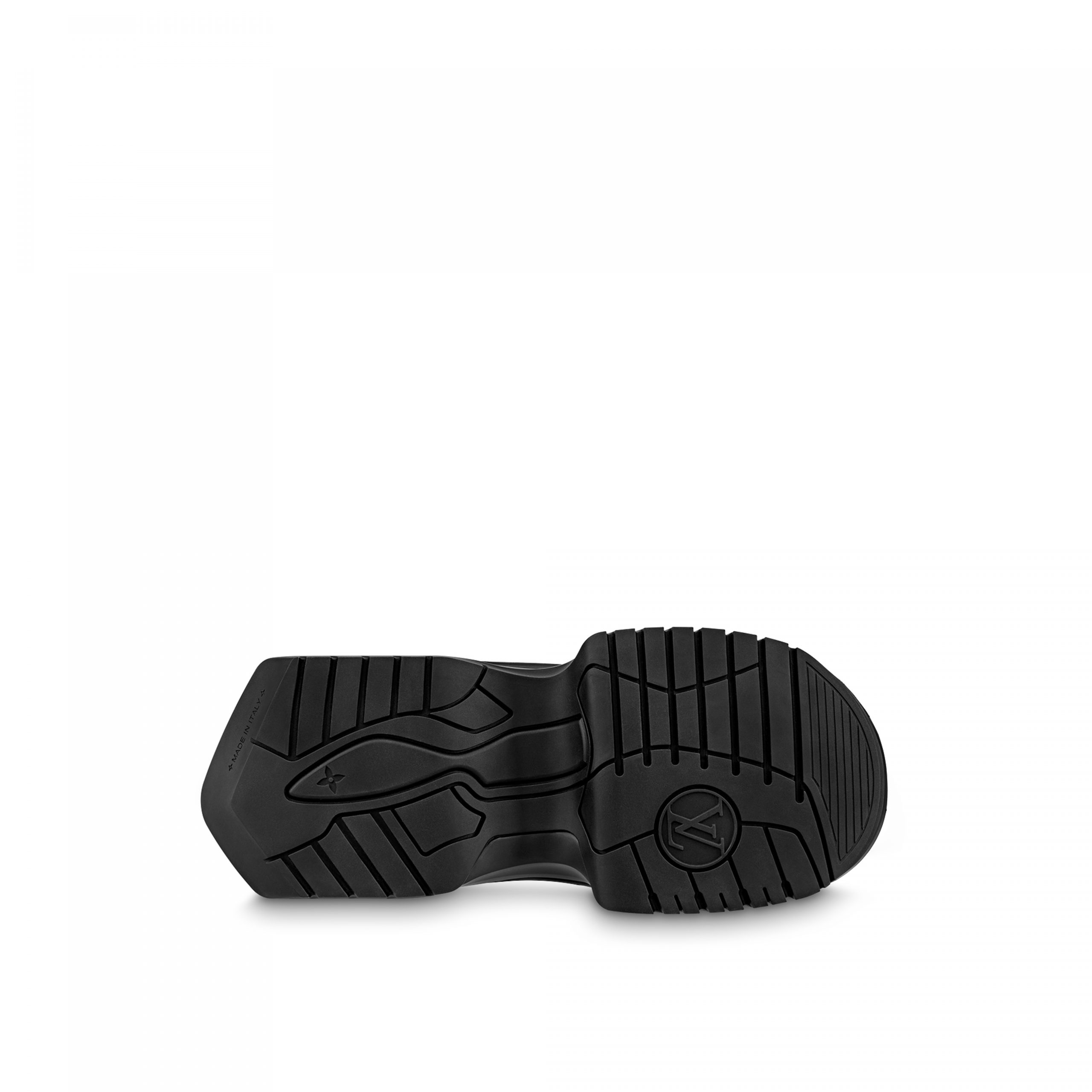 Louis Vuitton LV Archlight 2.0 Platform Ankle Boot Khaki Green1ABI1B Louis Vuitton LV Archlight 2.0 Platform Ankle Boot Khaki Green1ABI1B