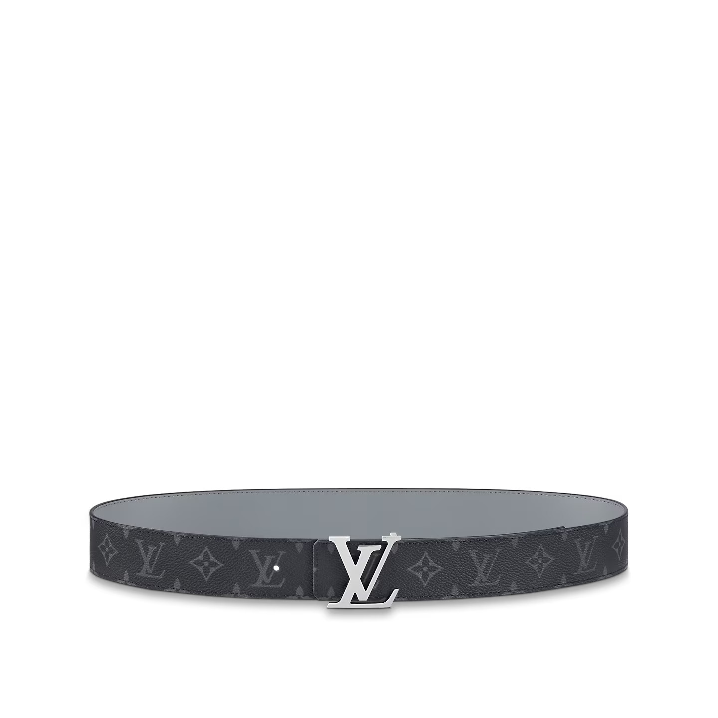 Louis Vuitton M0535U LV Initiales 40mm Reversible Belt Louis Vuitton M0535U LV Initiales 40mm Reversible Belt