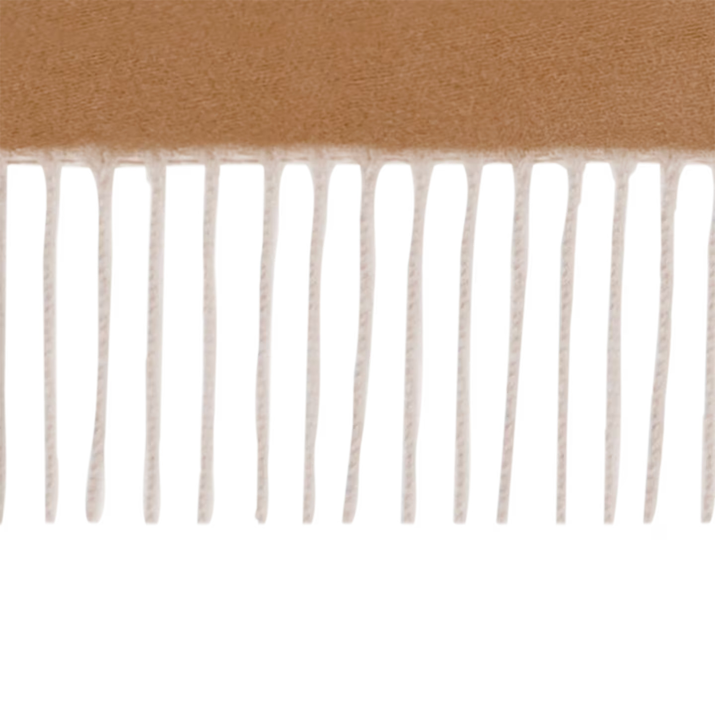 Louis Vuitton Hazelnut M79198 MNG Giant Scarf Louis Vuitton Hazelnut M79198 MNG Giant Scarf