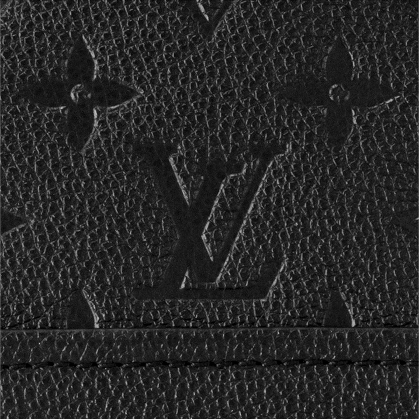 Louis Vuitton Black M44829 Neo Alma BB Louis Vuitton Black M44829 Neo Alma BB