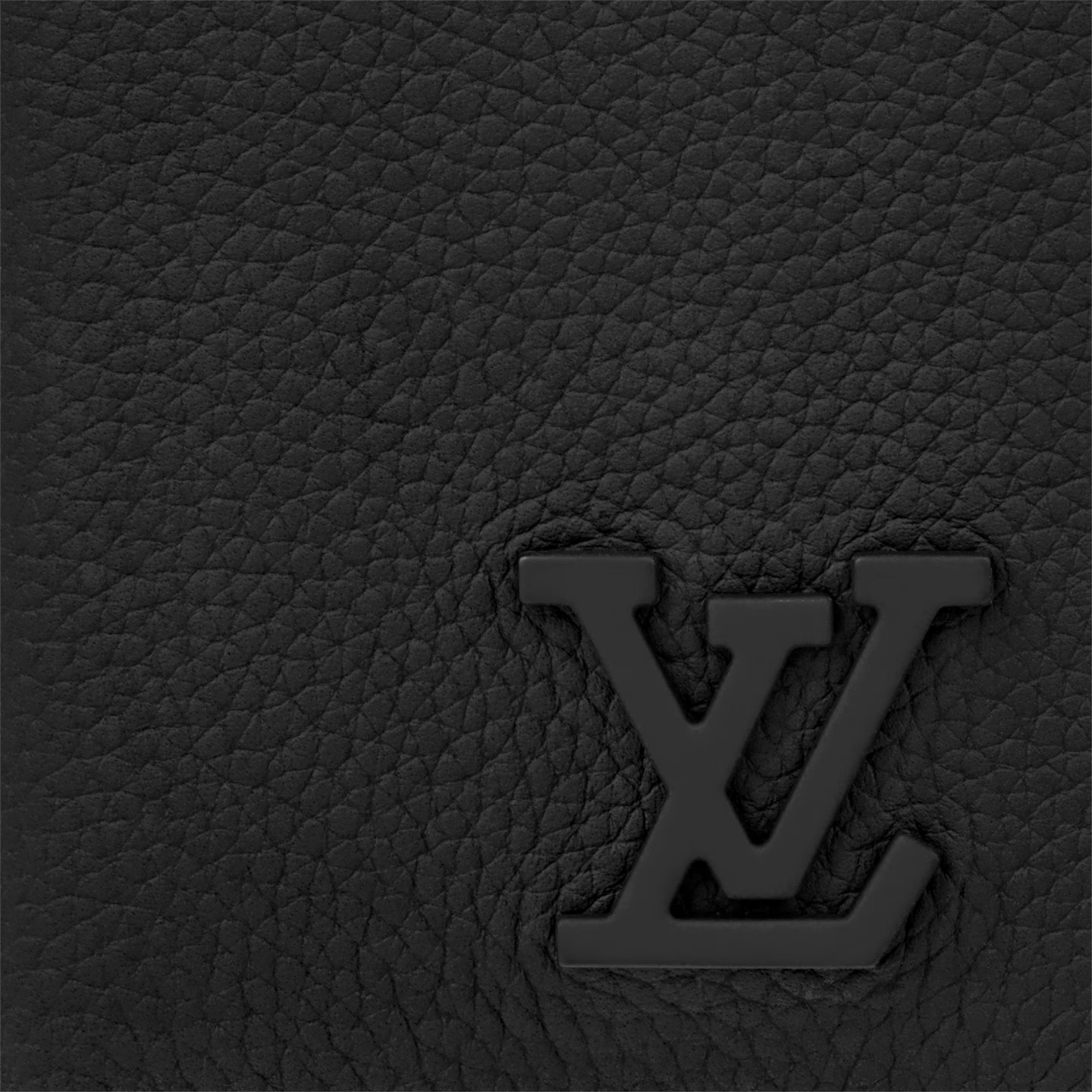 Louis Vuitton M69979 Pocket Organizer Louis Vuitton M69979 Pocket Organizer