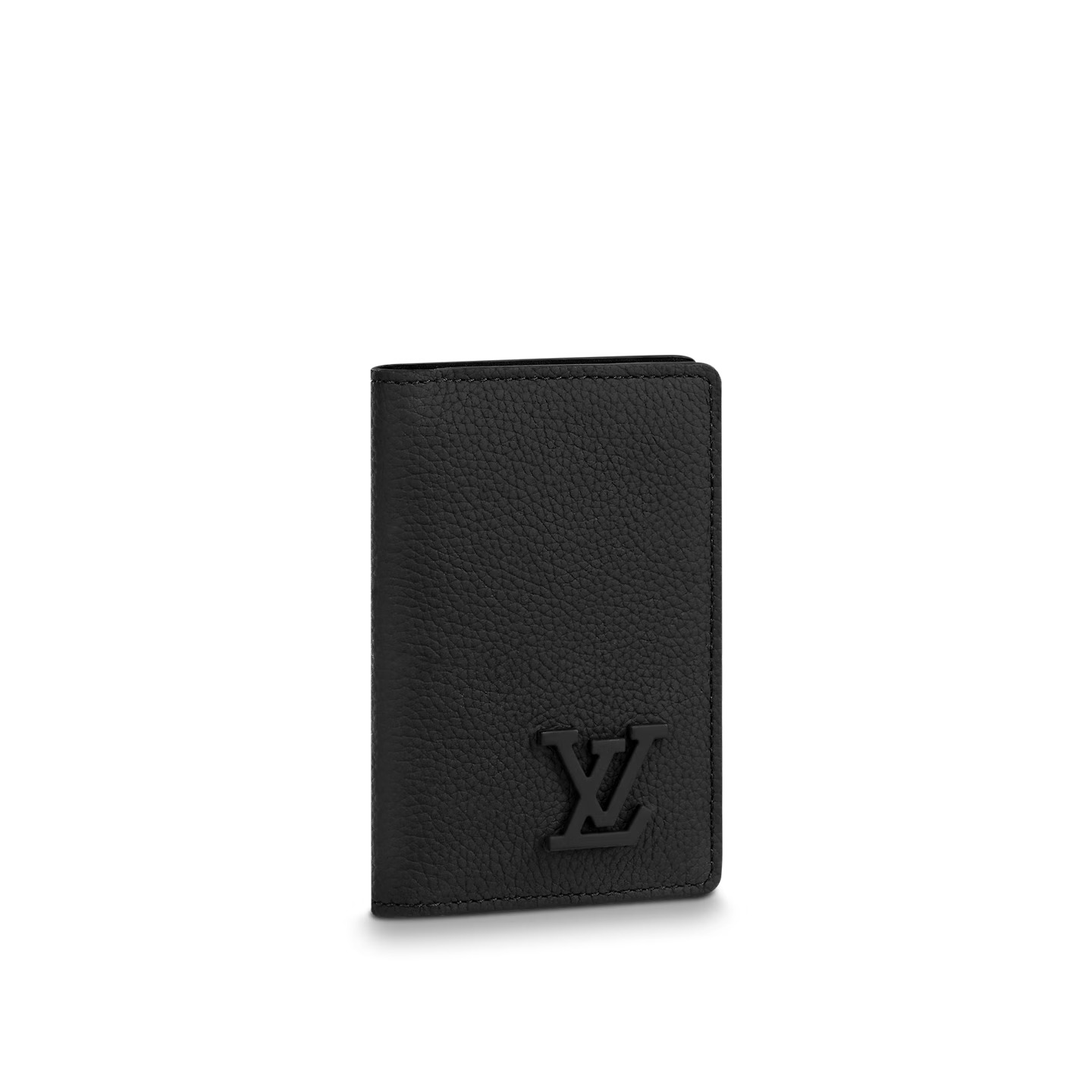 Louis Vuitton M69979 Pocket Organizer Louis Vuitton M69979 Pocket Organizer