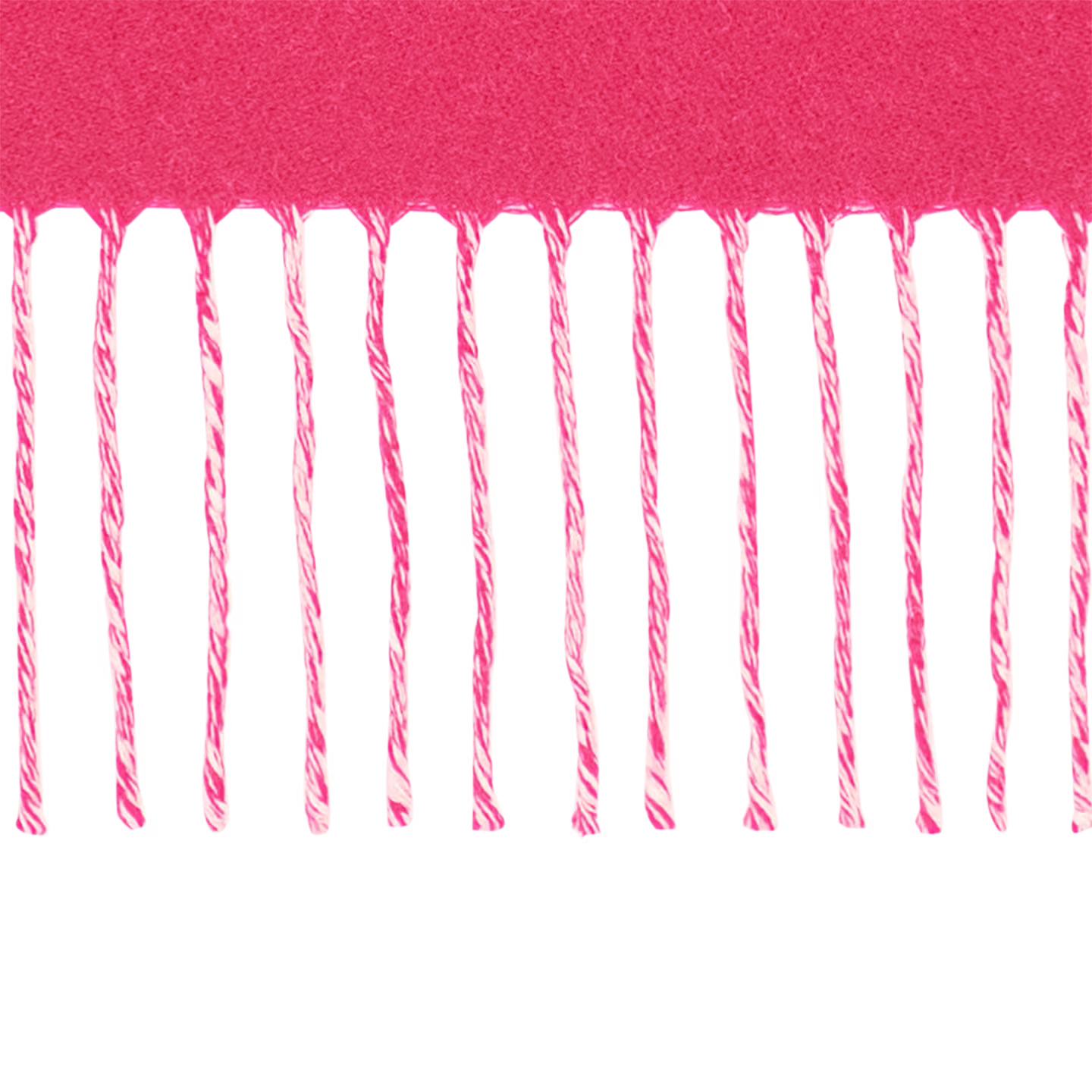 Louis Vuitton Grenadine M79506 Reykjavik Gradient Scarf Louis Vuitton Grenadine M79506 Reykjavik Gradient Scarf