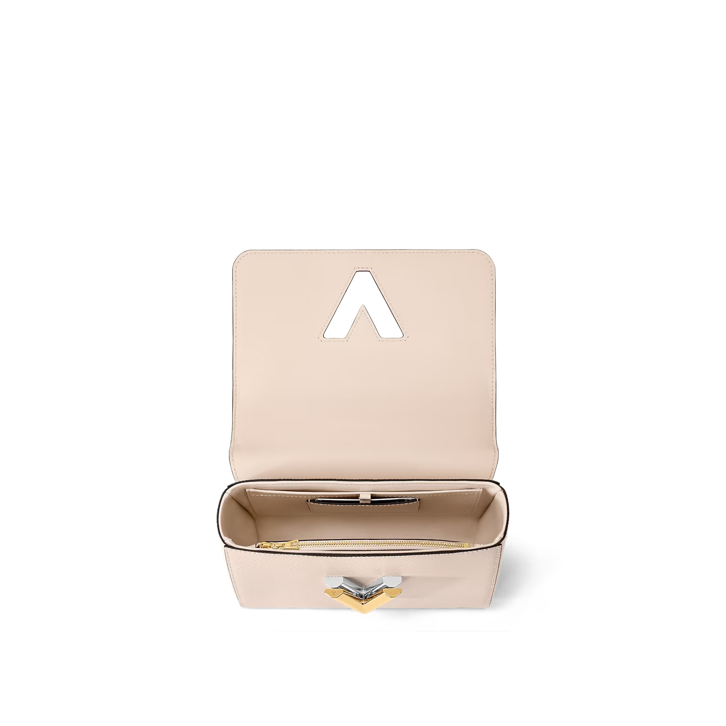 Louis Vuitton Quartz M22774 Twist MM Louis Vuitton Quartz M22774 Twist MM