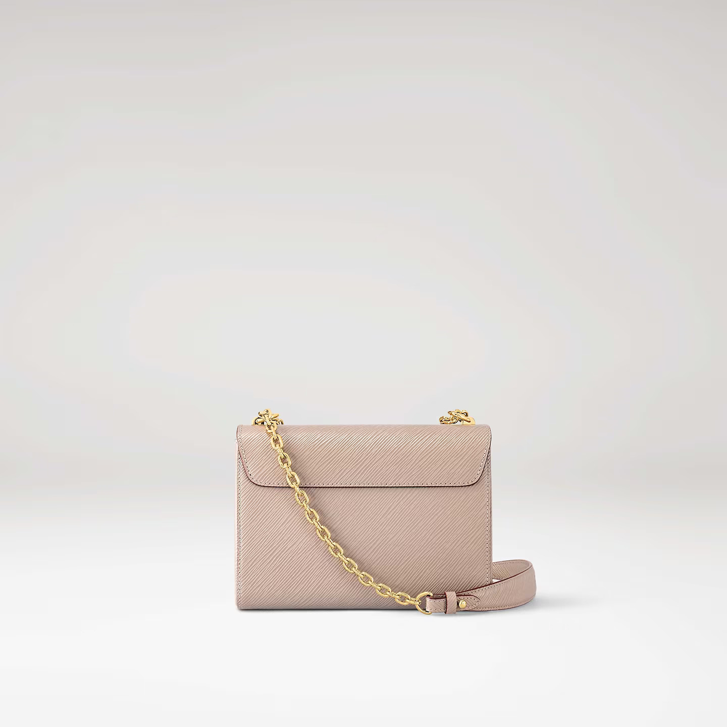 Louis Vuitton Galet M21112 Twist MM Louis Vuitton Galet M21112 Twist MM