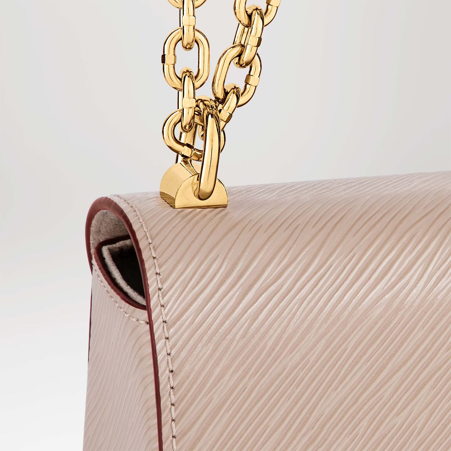 Louis Vuitton Galet M21112 Twist MM Louis Vuitton Galet M21112 Twist MM