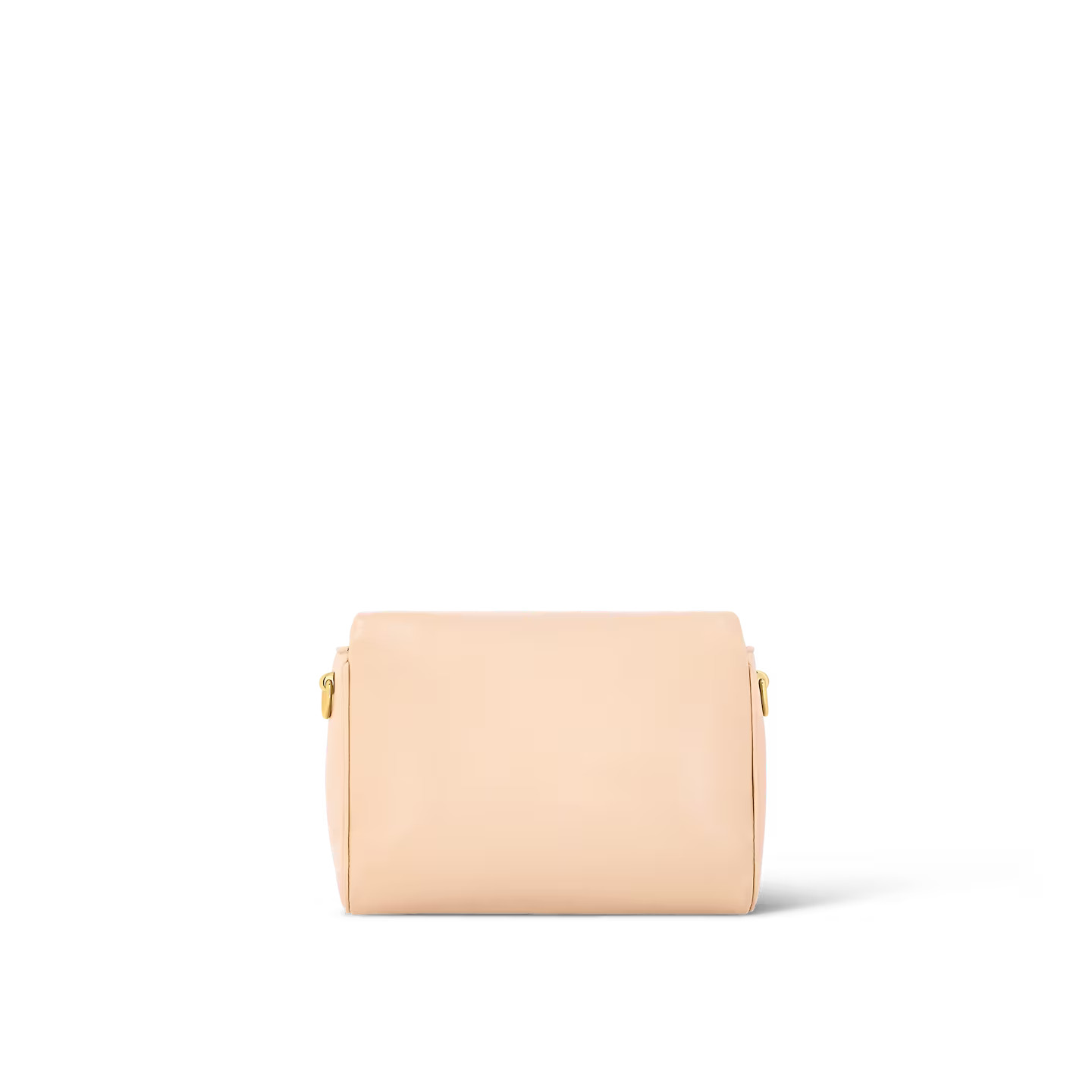 Louis Vuitton Beige M22786 Twist MM Louis Vuitton Beige M22786 Twist MM