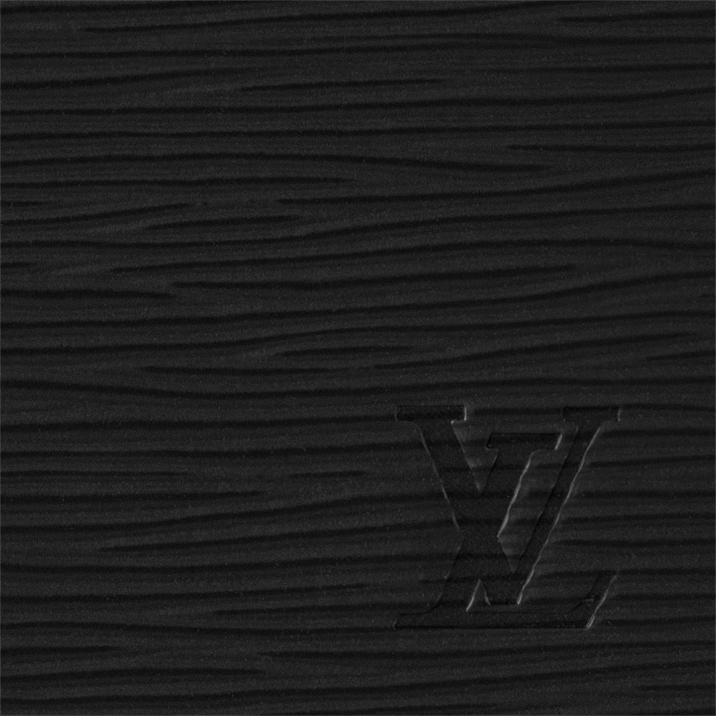 Louis Vuitton M68755 Zippy Wallet Louis Vuitton M68755 Zippy Wallet