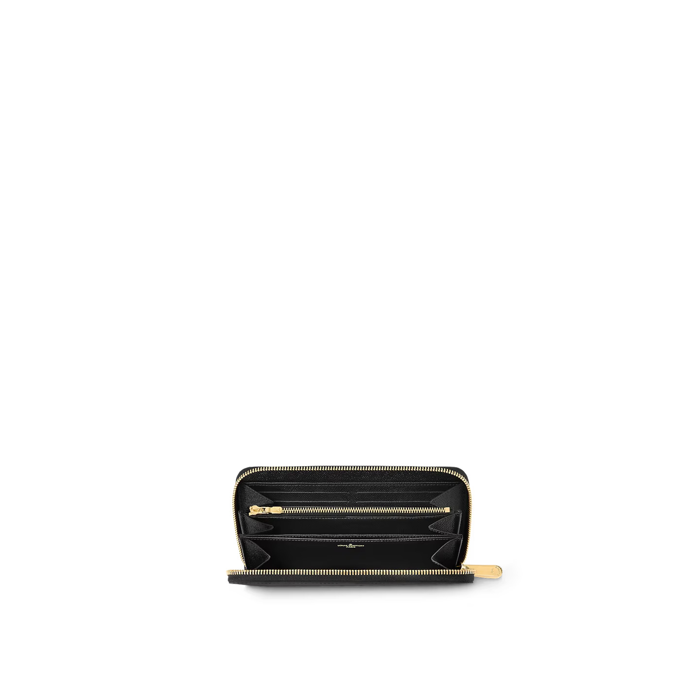 Louis Vuitton M68755 Zippy Wallet Louis Vuitton M68755 Zippy Wallet