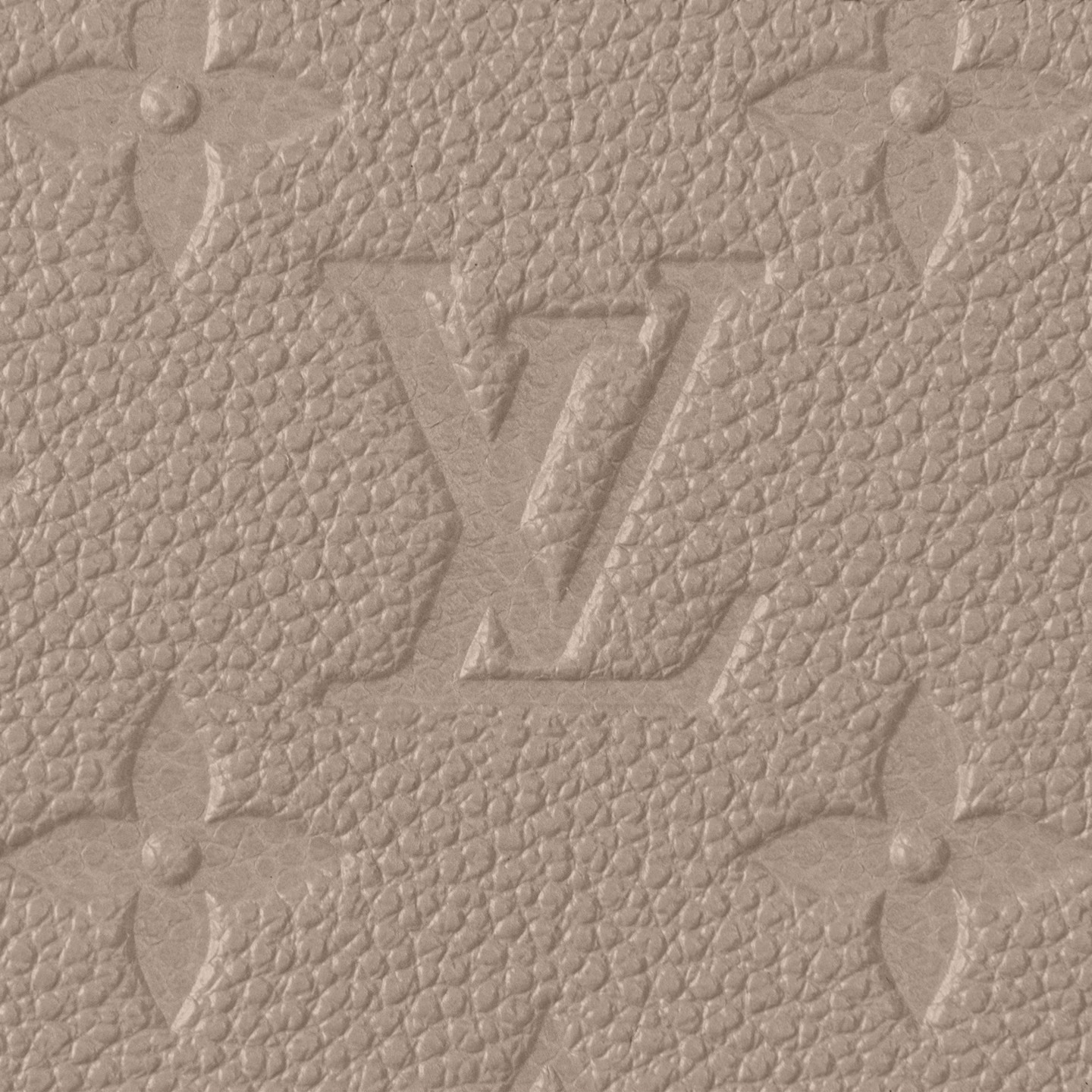 Louis Vuitton Turtledove M69034 Zippy Wallet Louis Vuitton Turtledove M69034 Zippy Wallet
