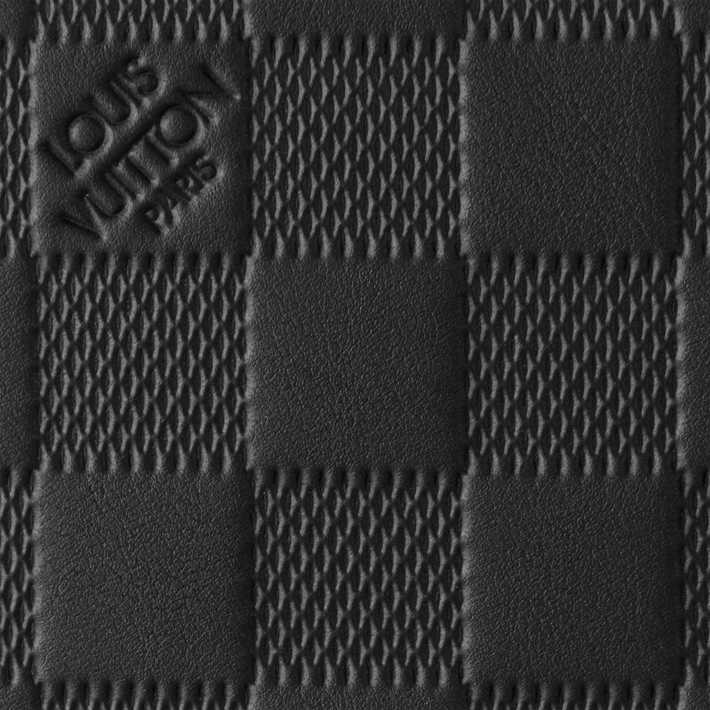 Outlet Louis Vuitton N63548 Zippy Wallet Vertical On Sale - Louis