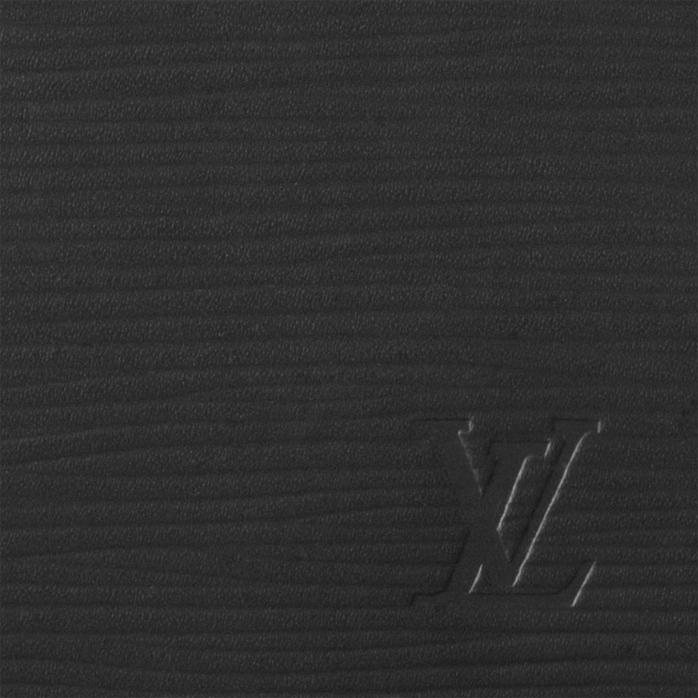 Louis Vuitton M60965 Zippy Wallet Vertical Louis Vuitton M60965 Zippy Wallet Vertical