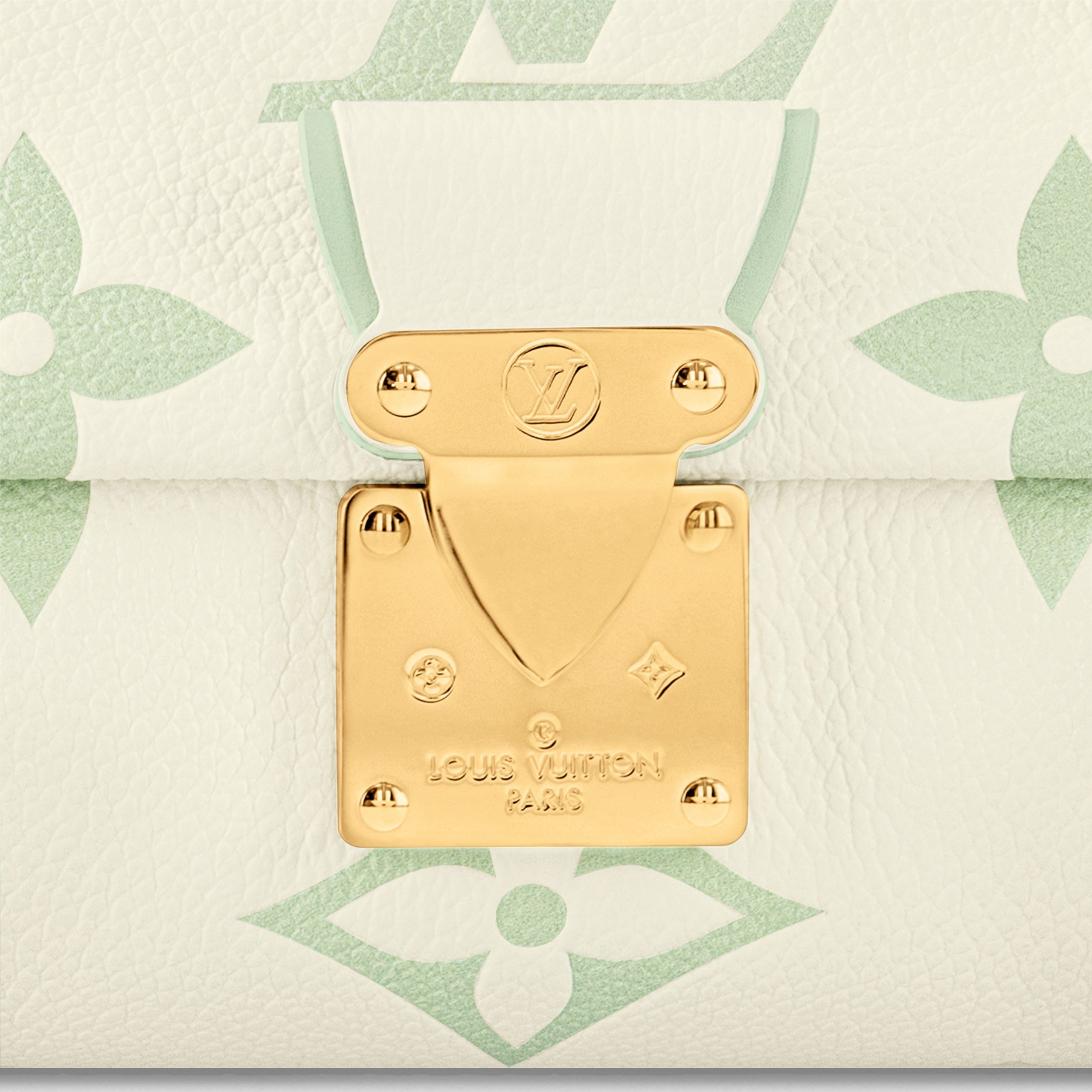 Louis Vuitton M46842 Favorite Latte/Matcha Louis Vuitton M46842 Favorite Latte/Matcha