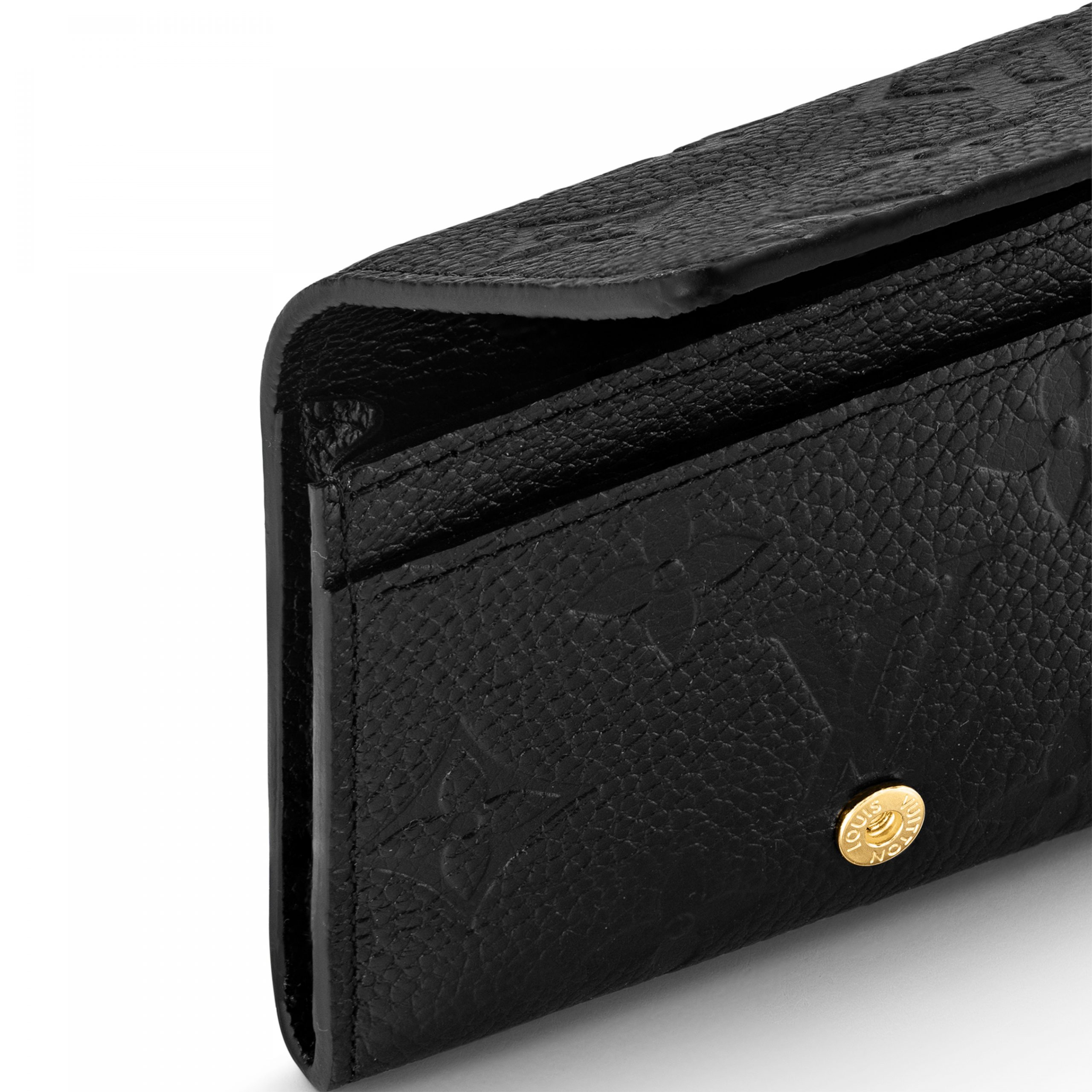 Louis Vuitton M58456 Business Card Holder Louis Vuitton M58456 Business Card Holder