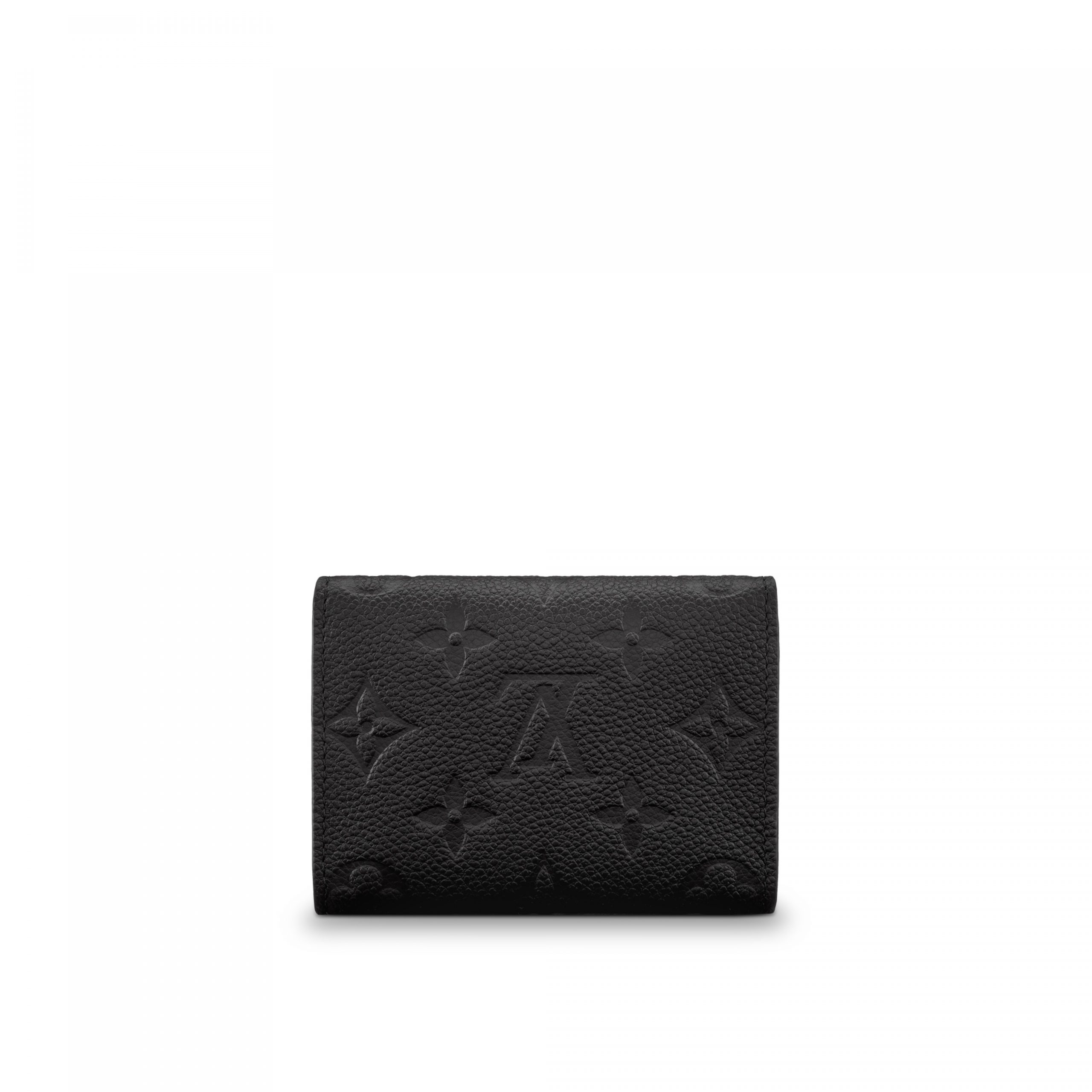 Louis Vuitton M58456 Business Card Holder Louis Vuitton M58456 Business Card Holder