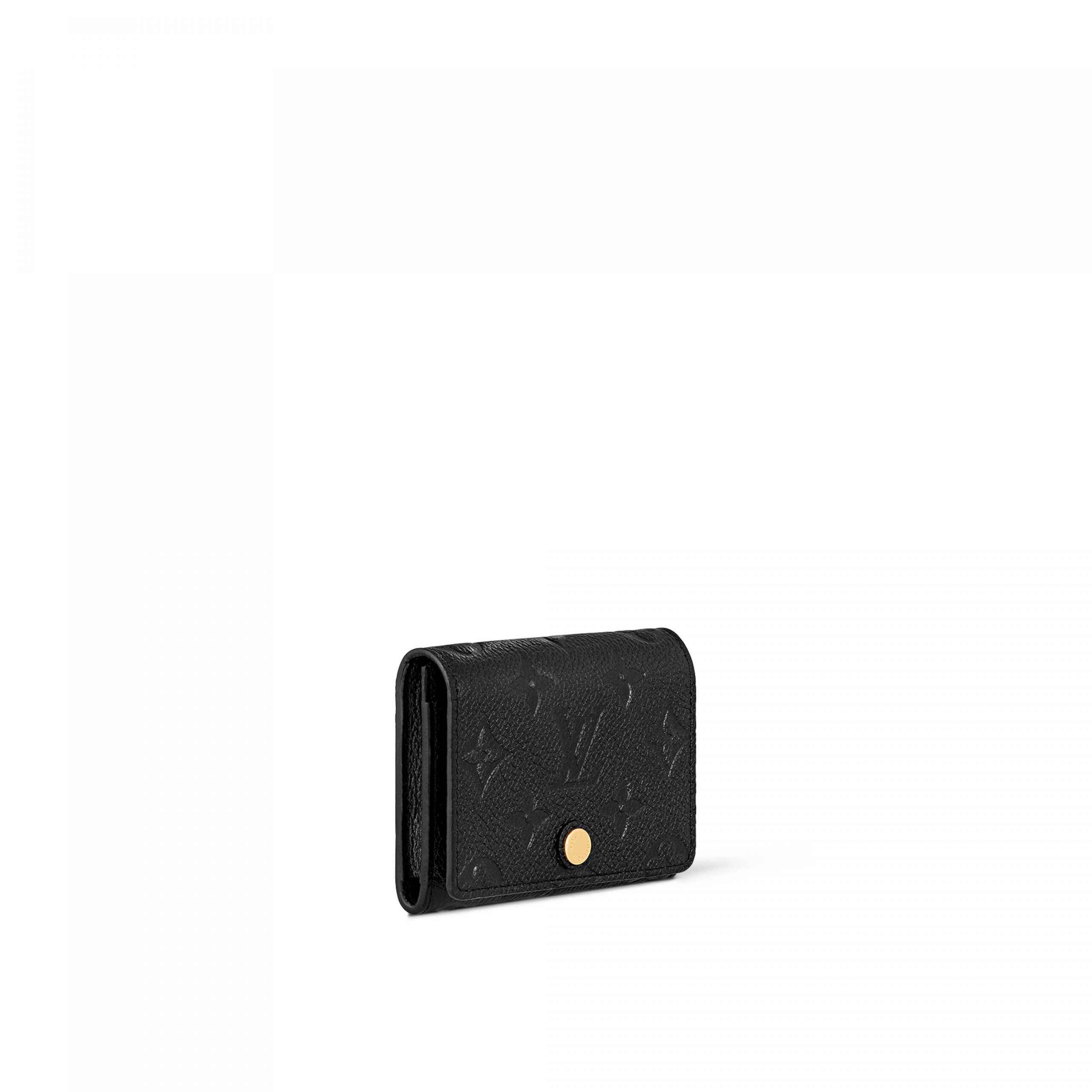Louis Vuitton M58456 Business Card Holder Louis Vuitton M58456 Business Card Holder