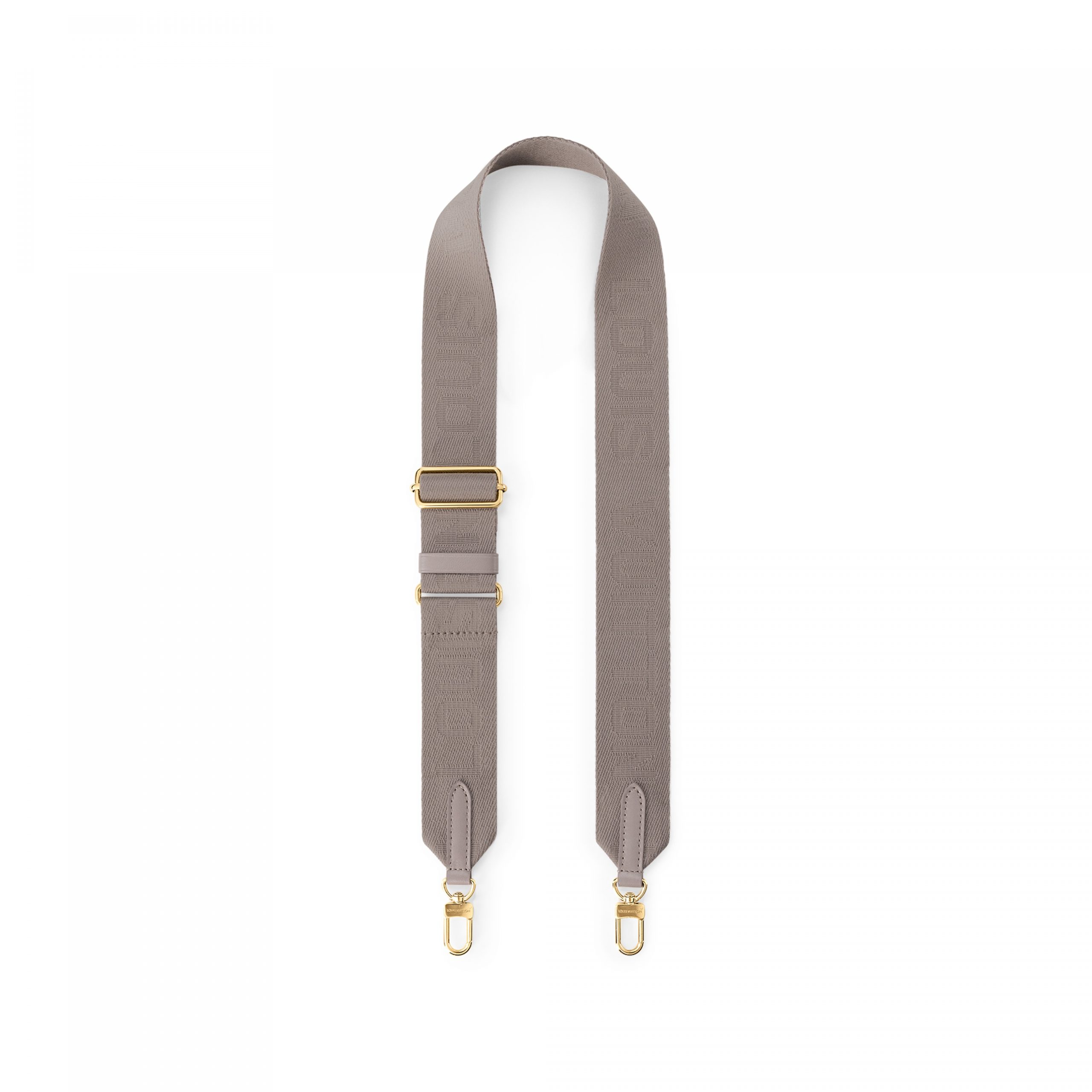 Louis Vuitton M20771 Coussin MM Grey Louis Vuitton M20771 Coussin MM Grey